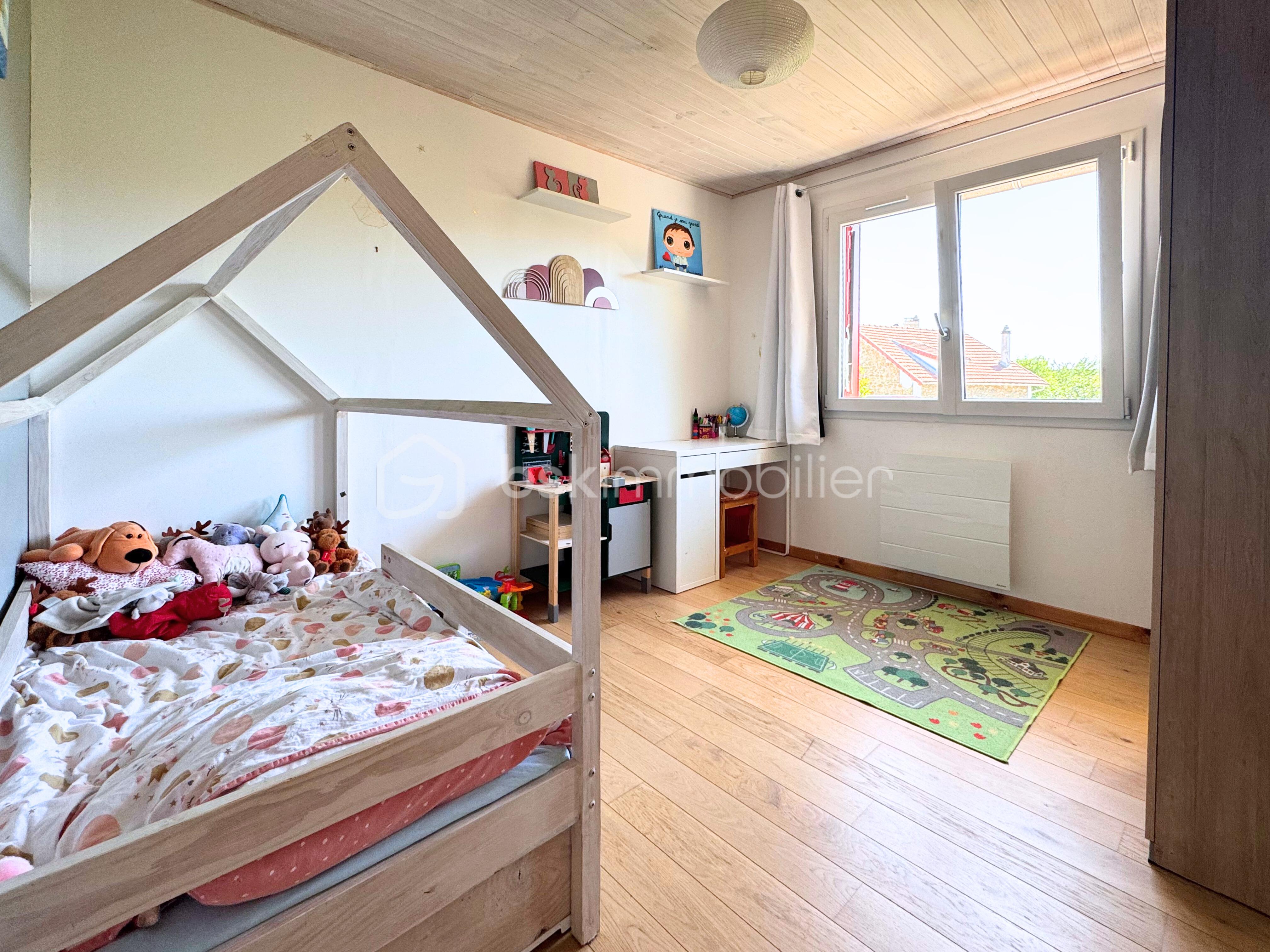 Maison de 146 m² - 13.chambre 3 canva.jpg
