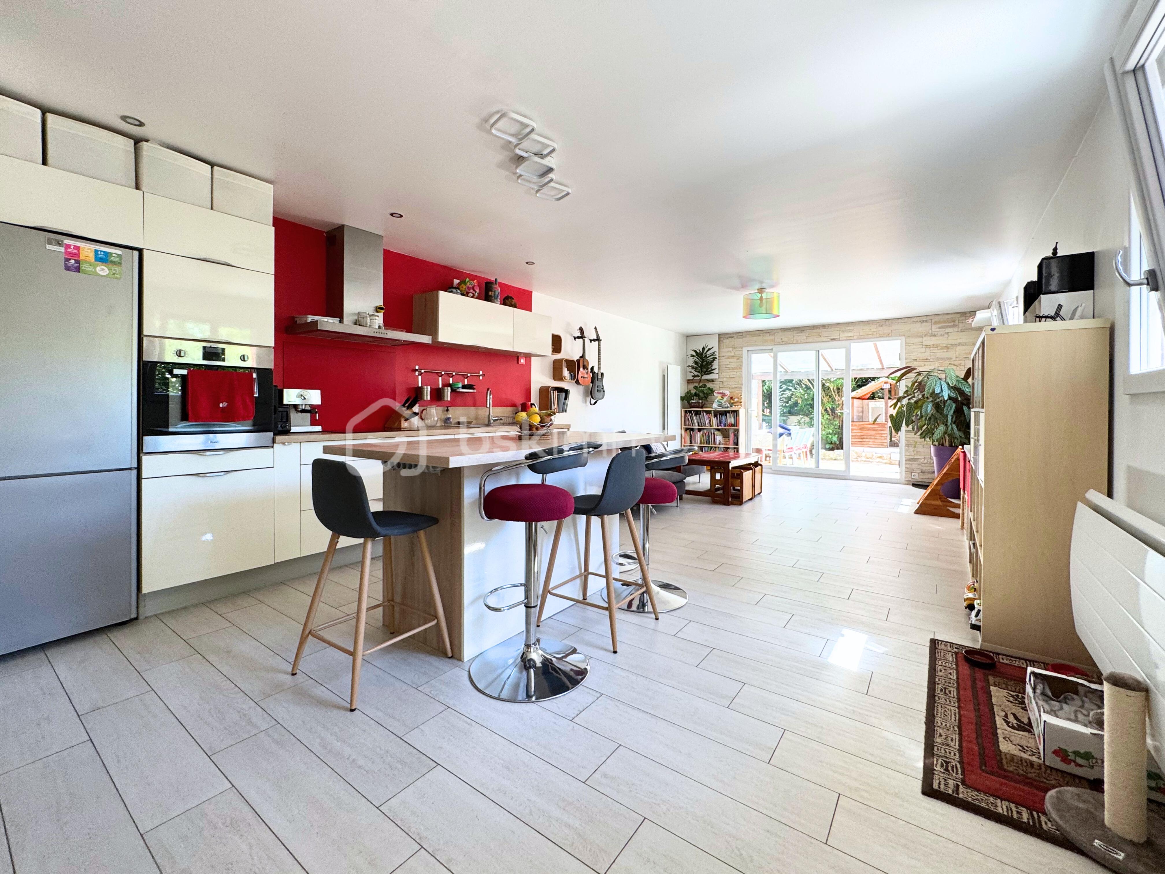 Maison de 146 m² - 2.Salon séjour canva.jpg