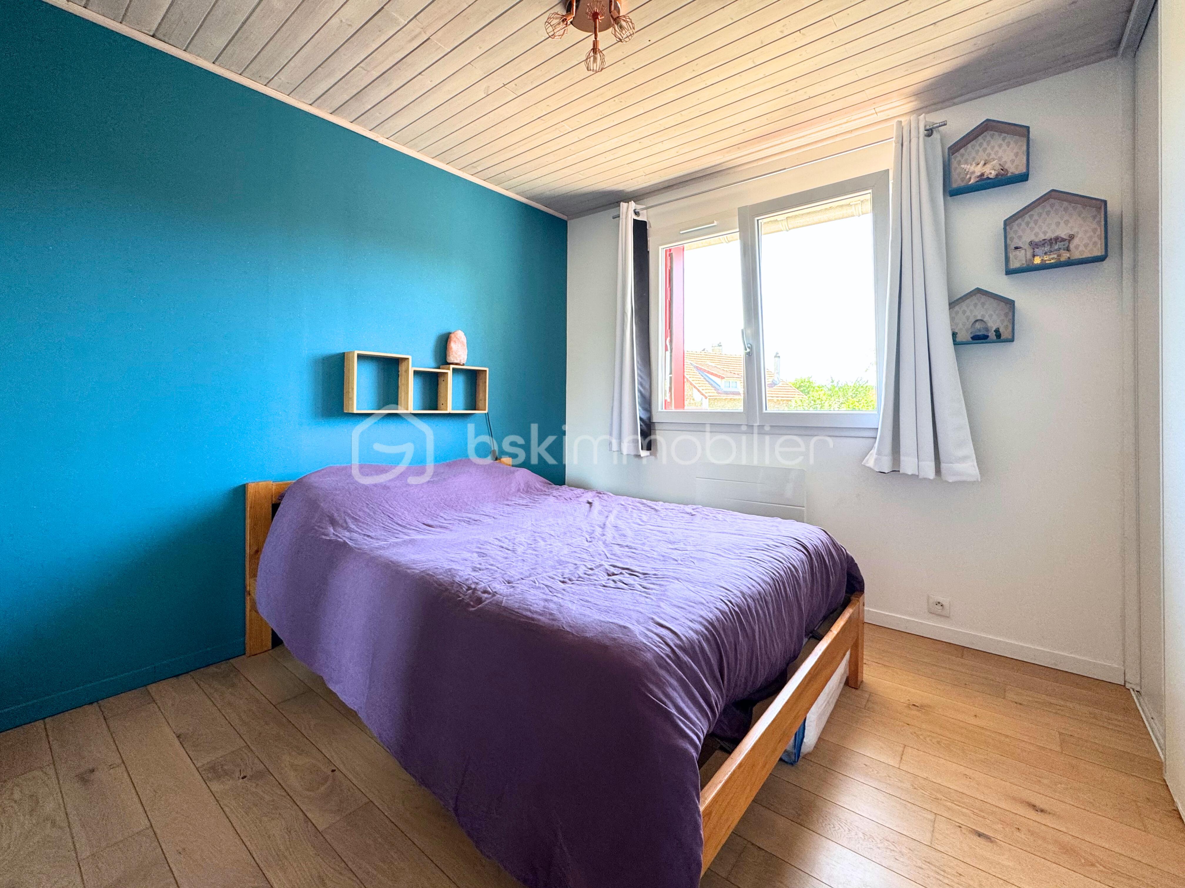 Maison de 146 m² - 11.Chambre parentale canva .jpg