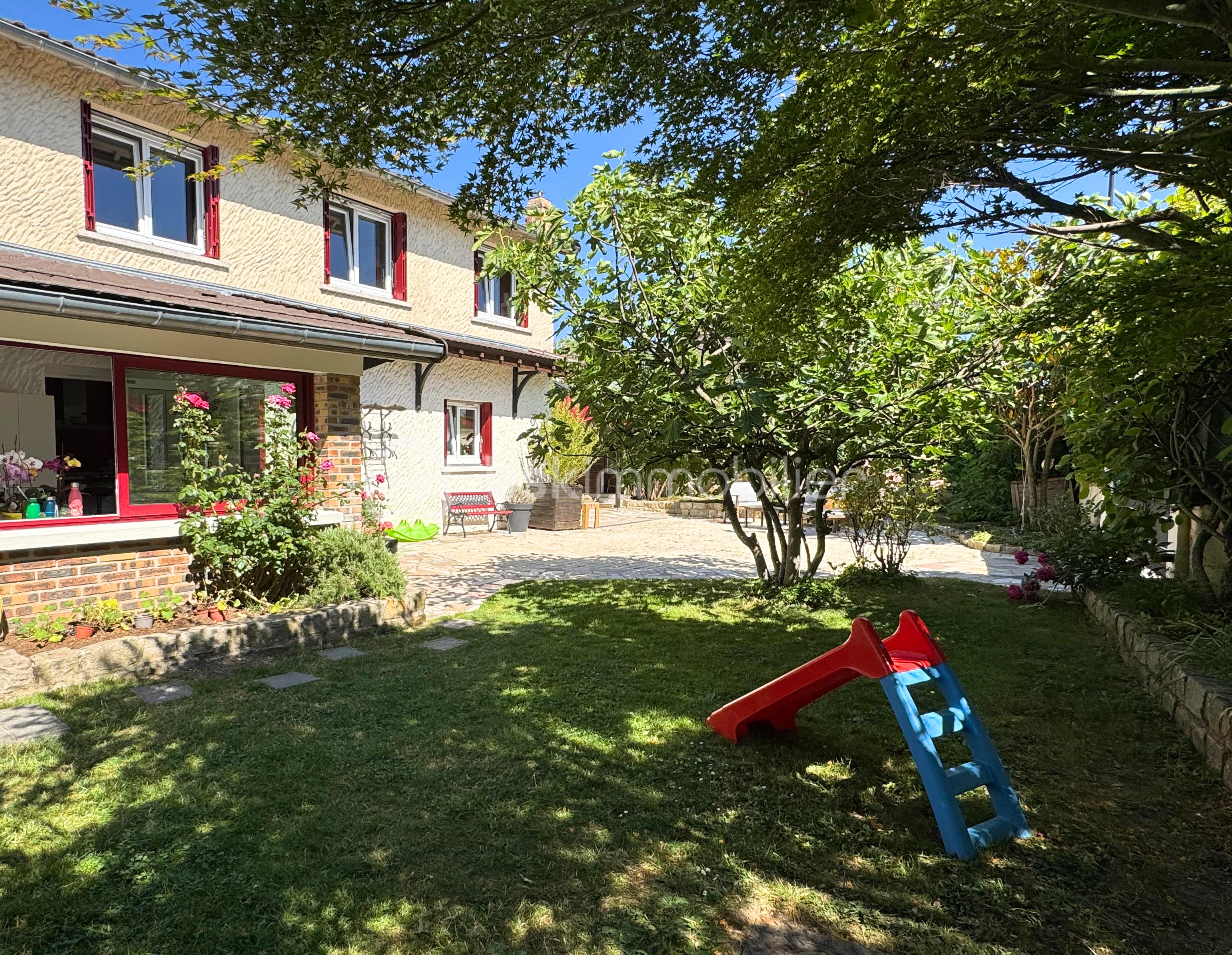 Maison de 146 m² - 17.Jardin.jpg