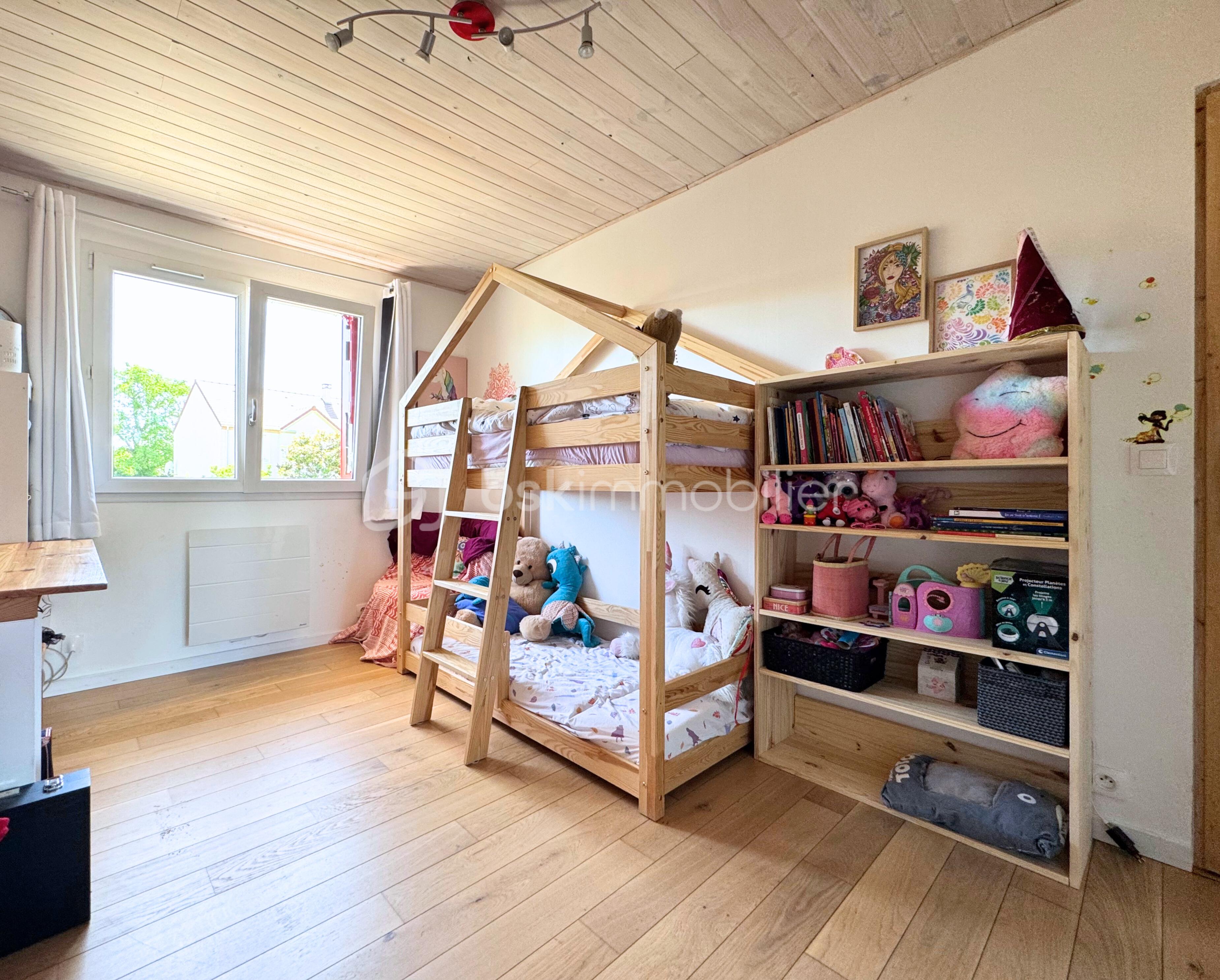 Maison de 146 m² - 12.chambre 2 canva.jpg