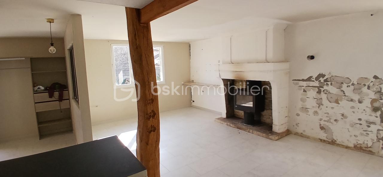 Maison de 130 m² - 20250608_180150.jpg