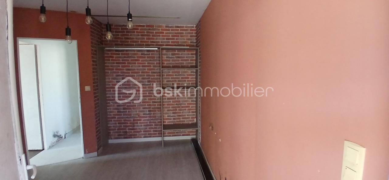 Maison de 130 m² - 20250608_180250.jpg