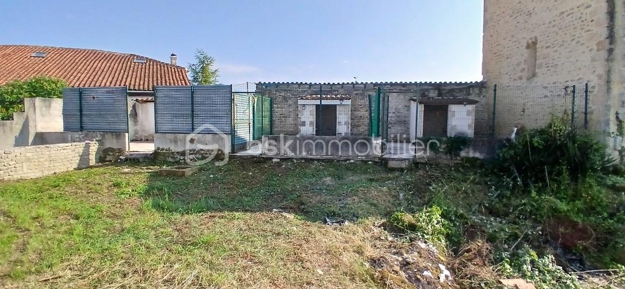 Maison de 130 m² - 20250608_180343.jpg