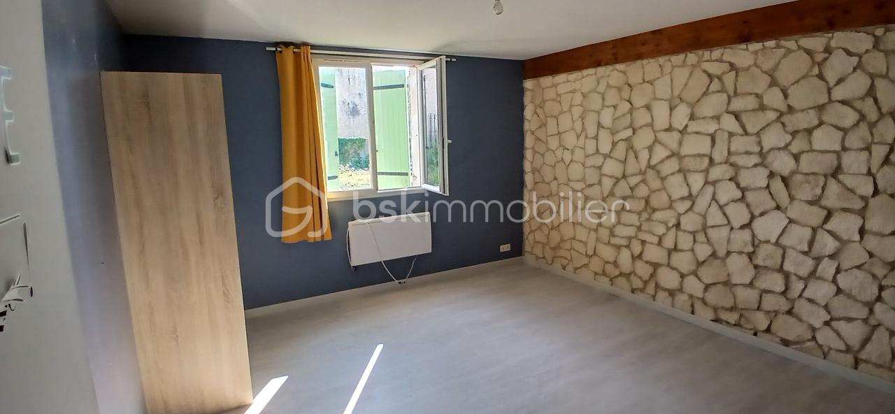 Maison de 130 m² - 20250608_180219.jpg
