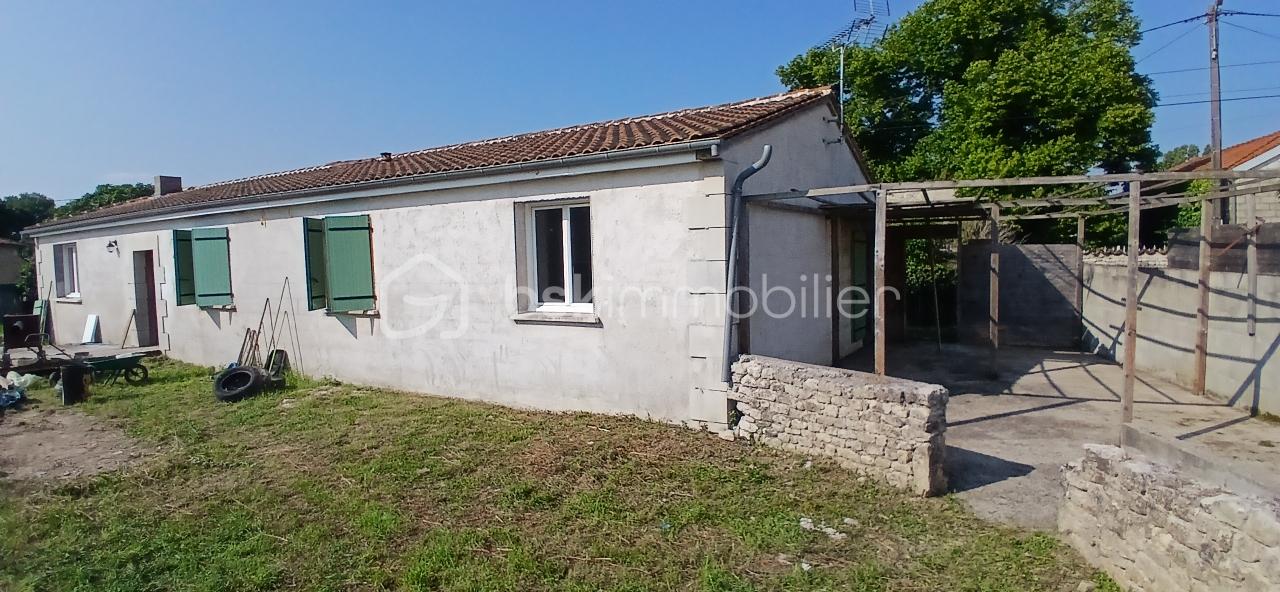 Maison de 130 m² - 20250608_180400.jpg