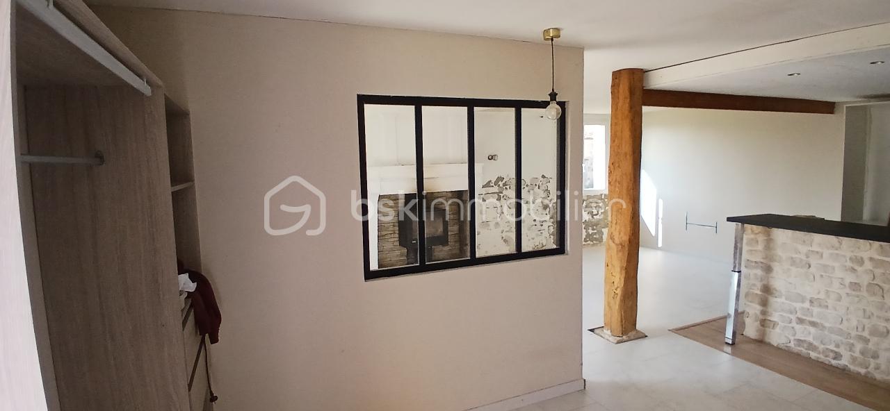 Maison de 130 m² - 20250608_180332.jpg