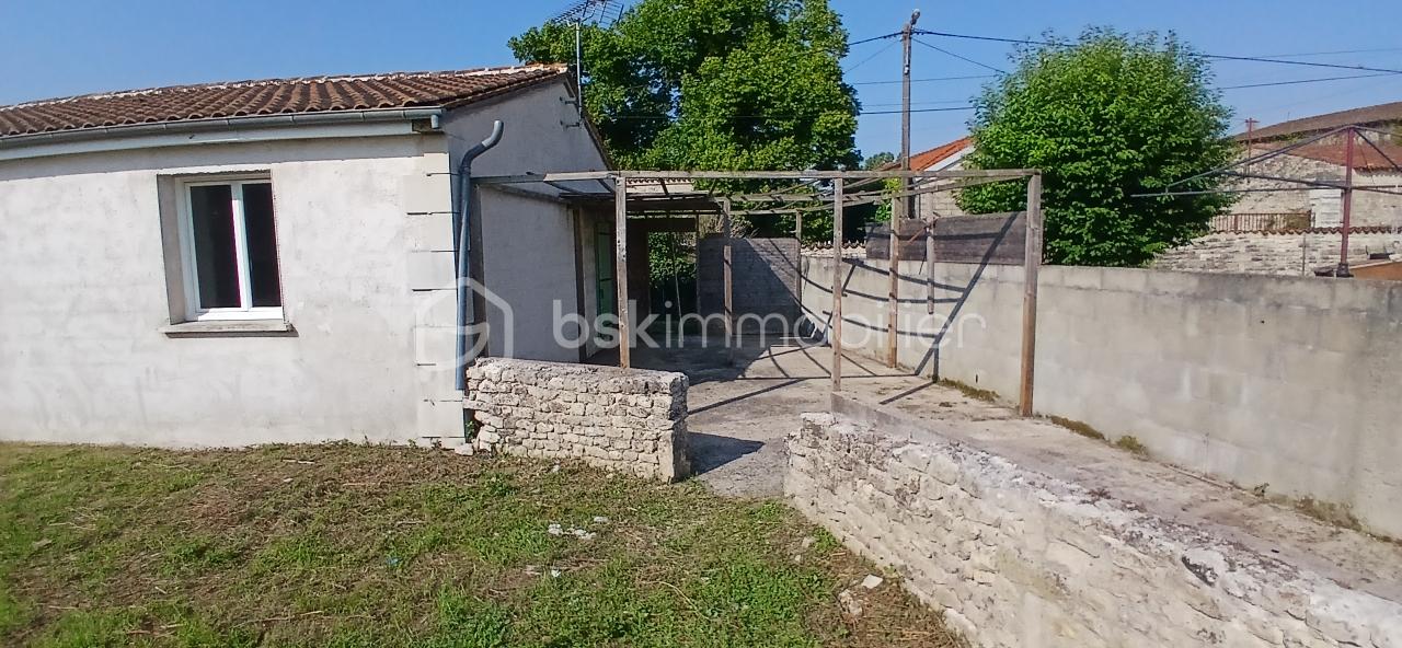 Maison de 130 m² - 20250608_180354 (1).jpg