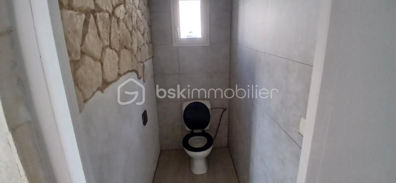 Maison de 130 m² - 20250608_180320.jpg