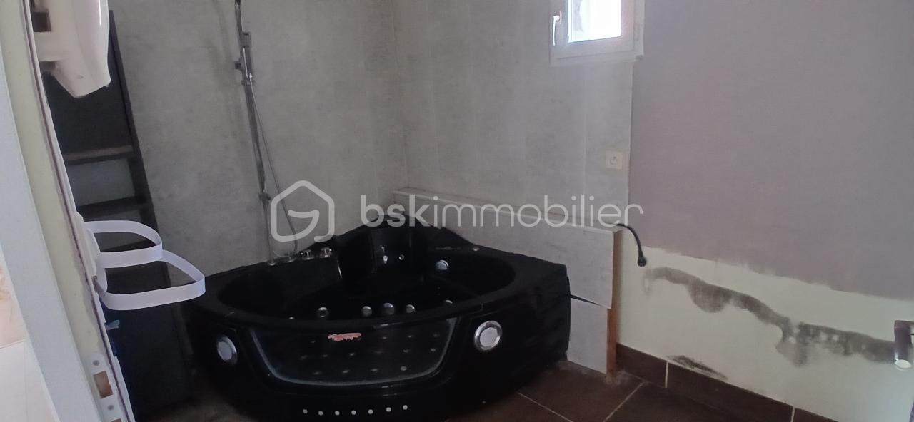 Maison de 130 m² - 20250608_180313.jpg