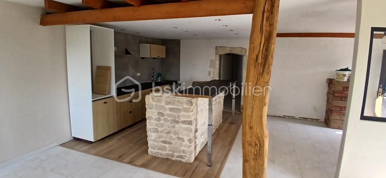 Maison de 130 m² - 20250608_180137.jpg