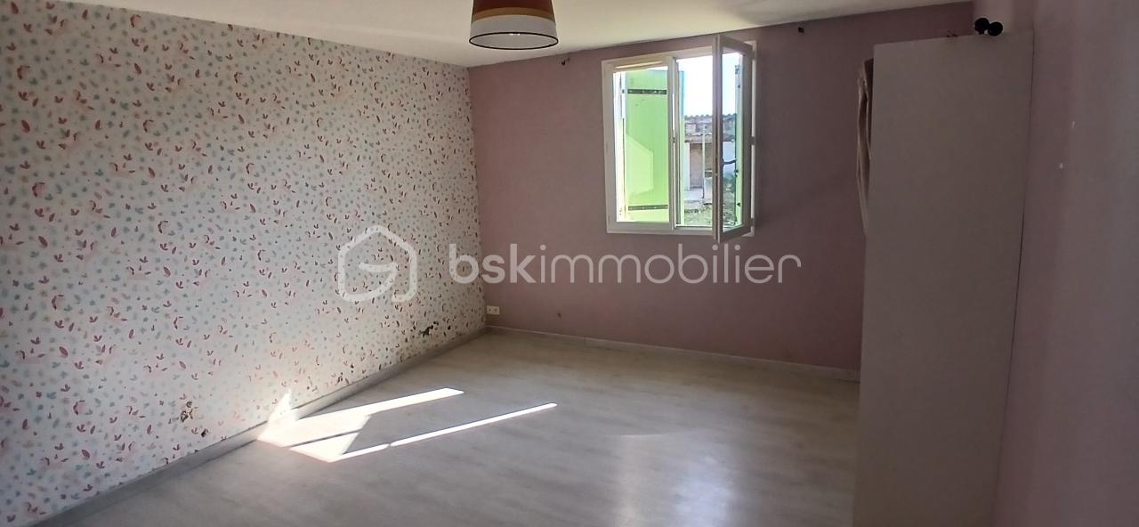 Maison de 130 m² - 20250608_180237.jpg