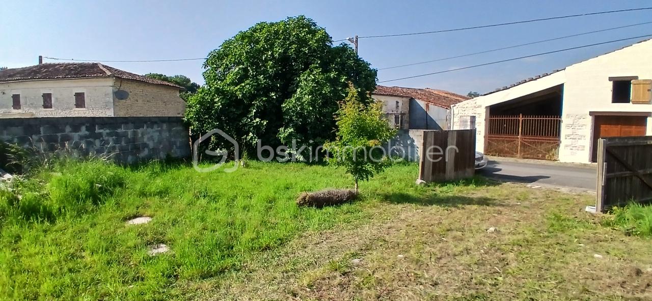 Maison de 130 m² - 20250608_180432.jpg