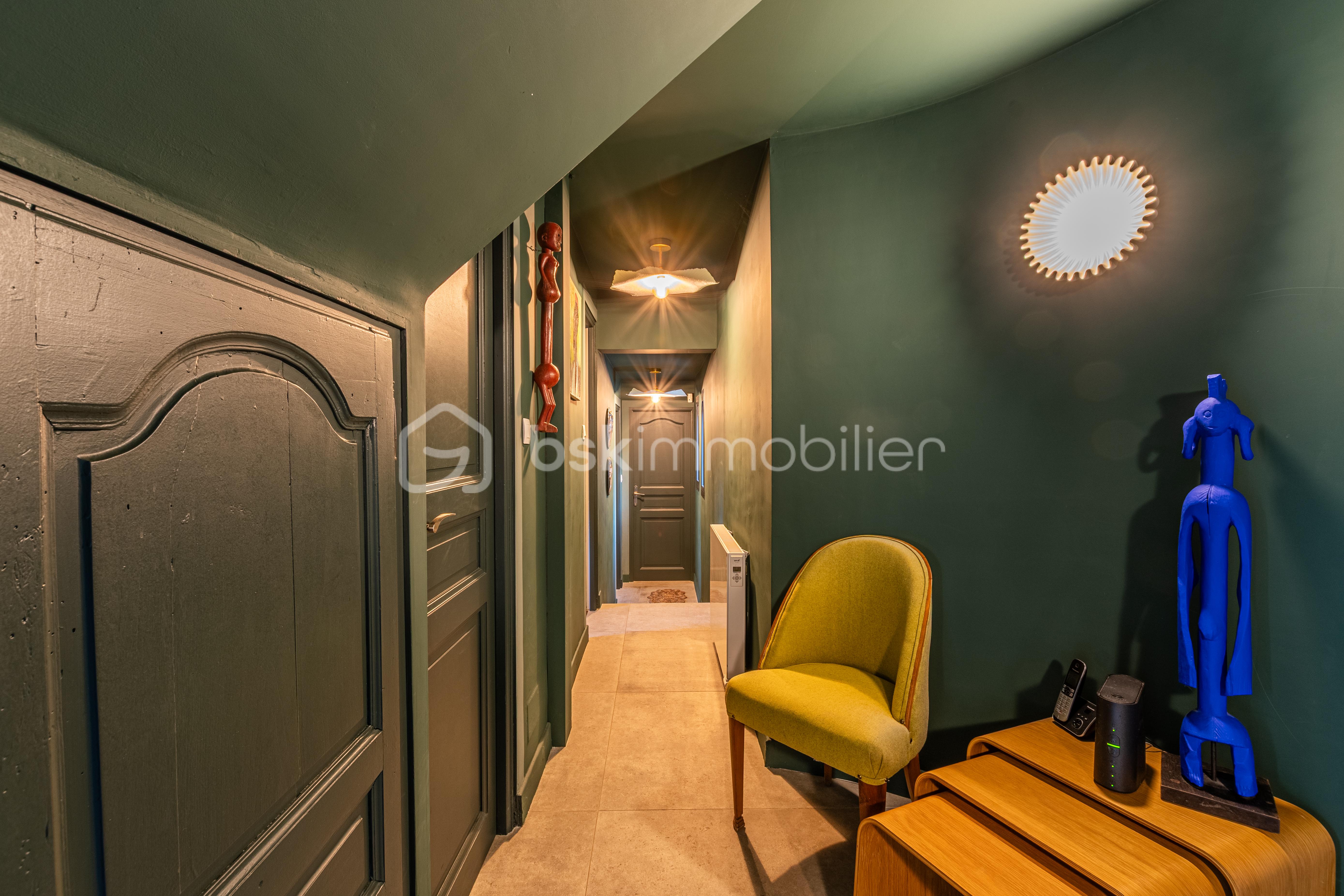 Maison de 150 m² - DSC_4500-HDR.jpg