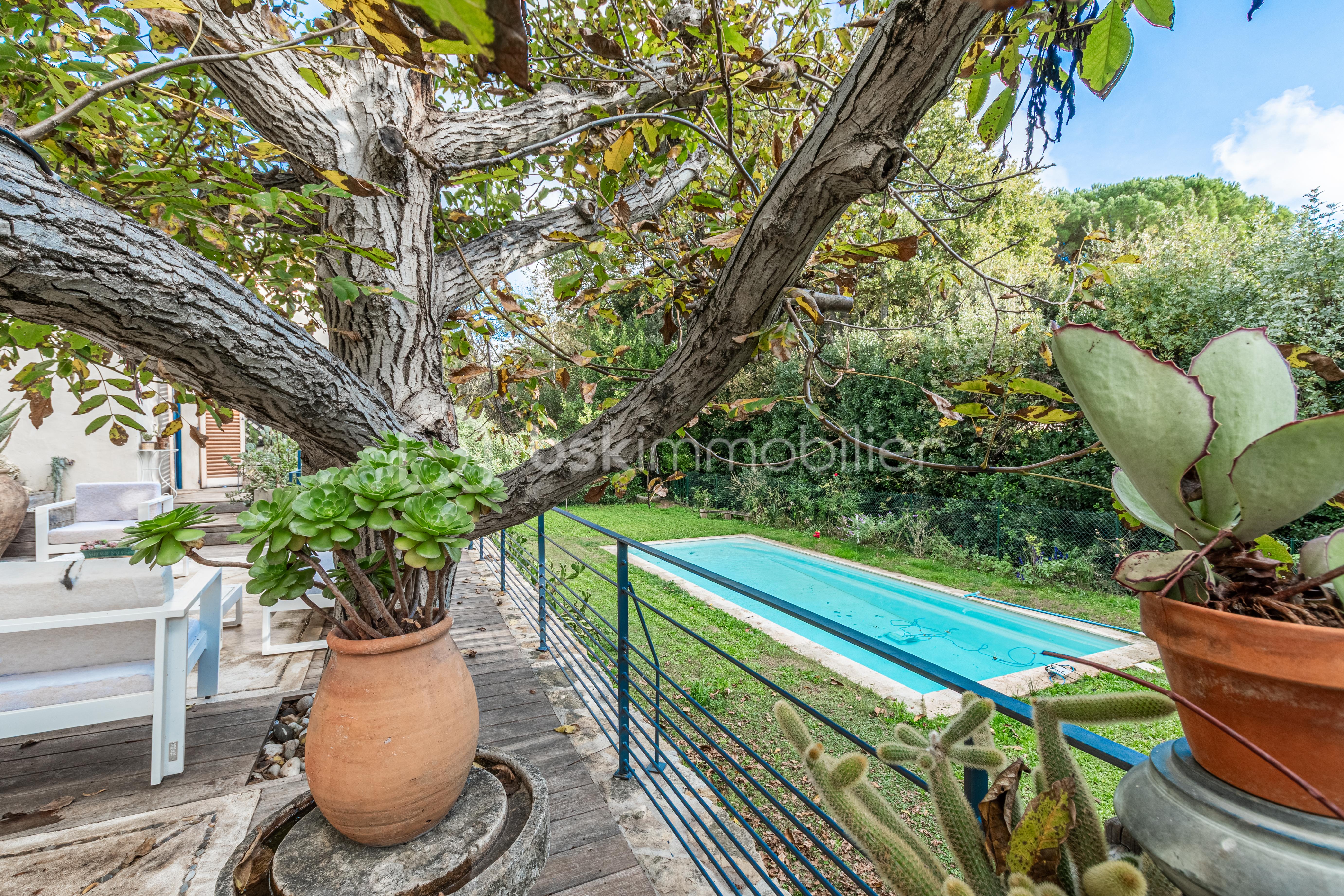 Maison de 150 m² - DSC_4392-HDR.jpg