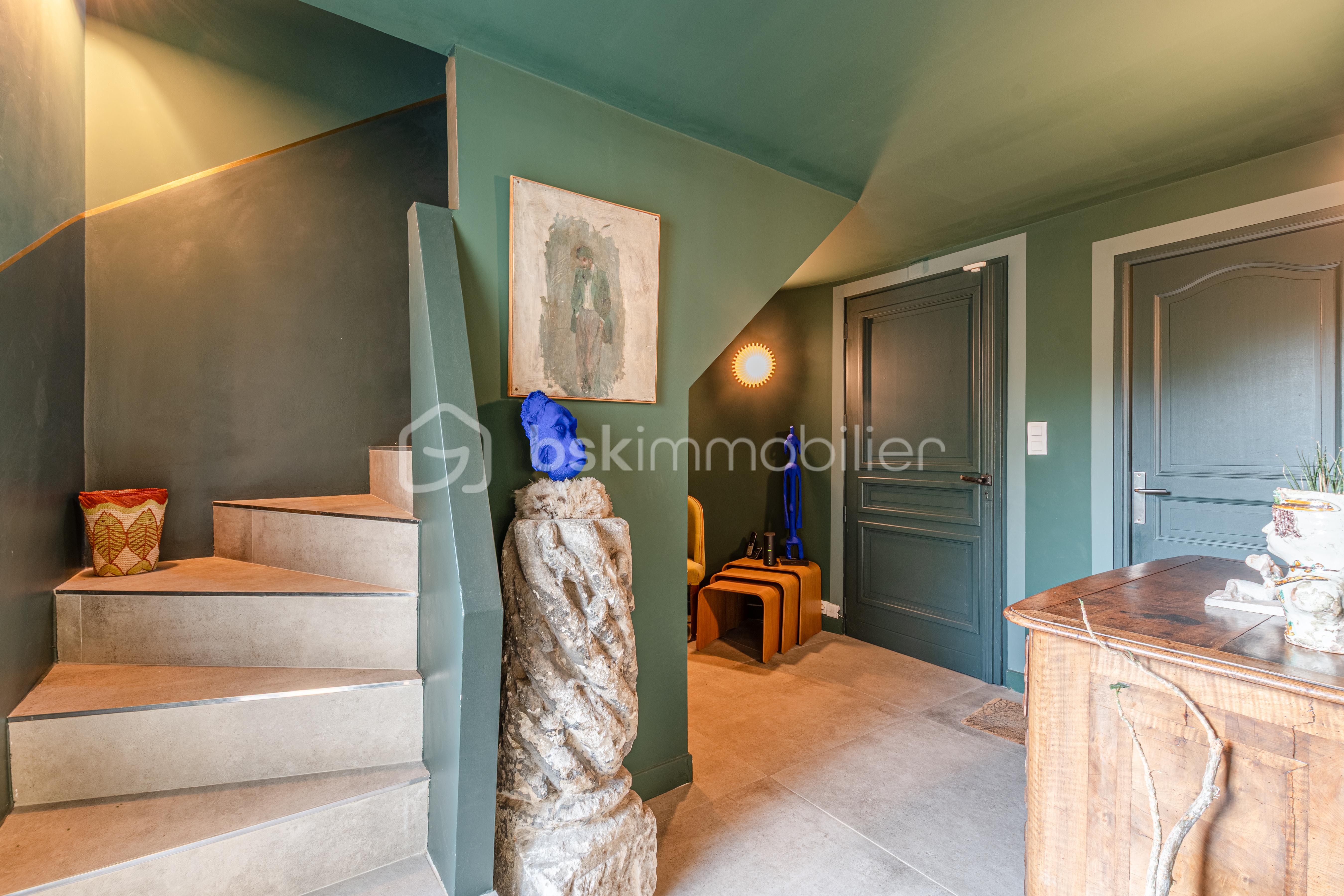 Maison de 150 m² - DSC_4491-HDR.jpg