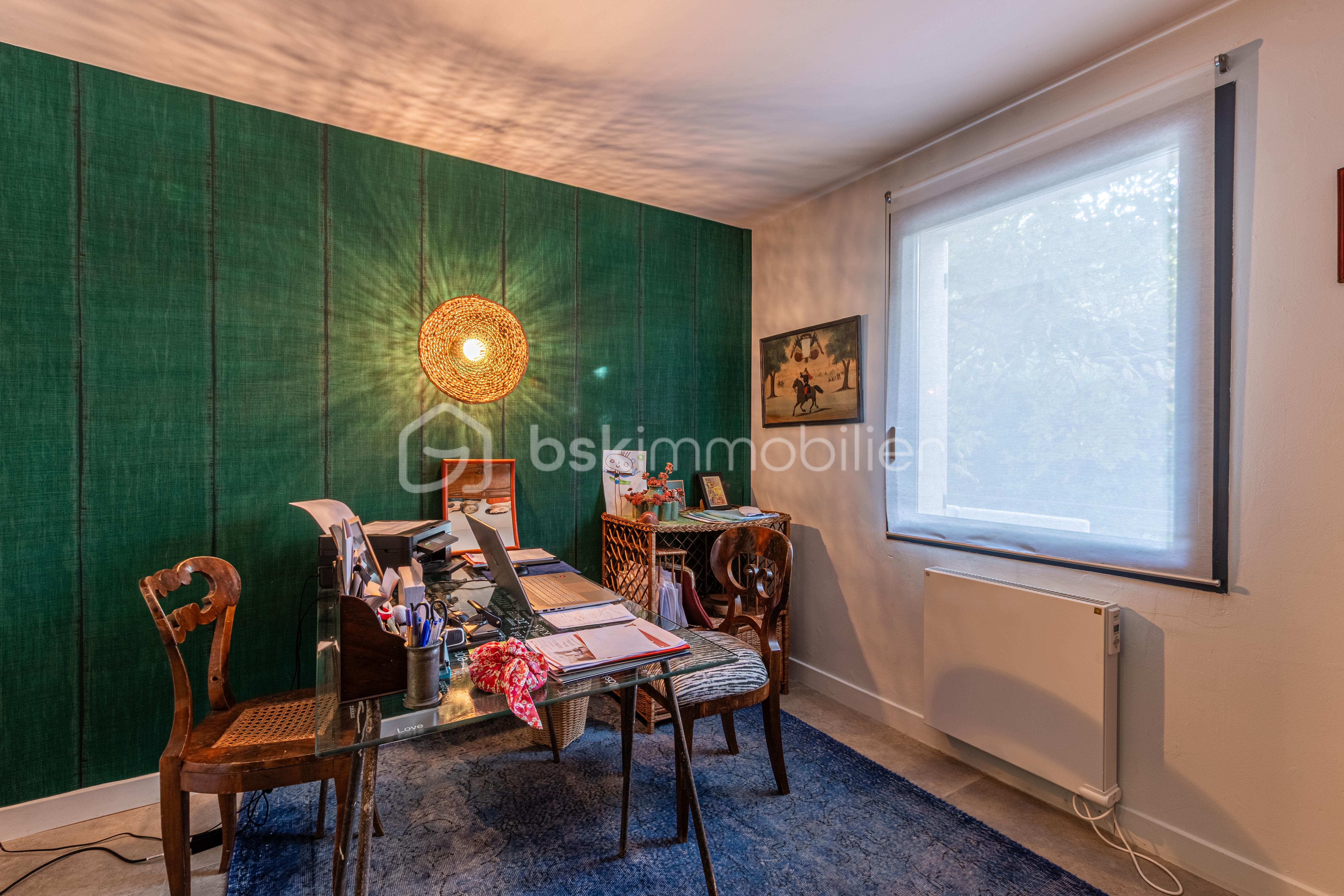 Maison de 150 m² - DSC_4512-HDR.jpg