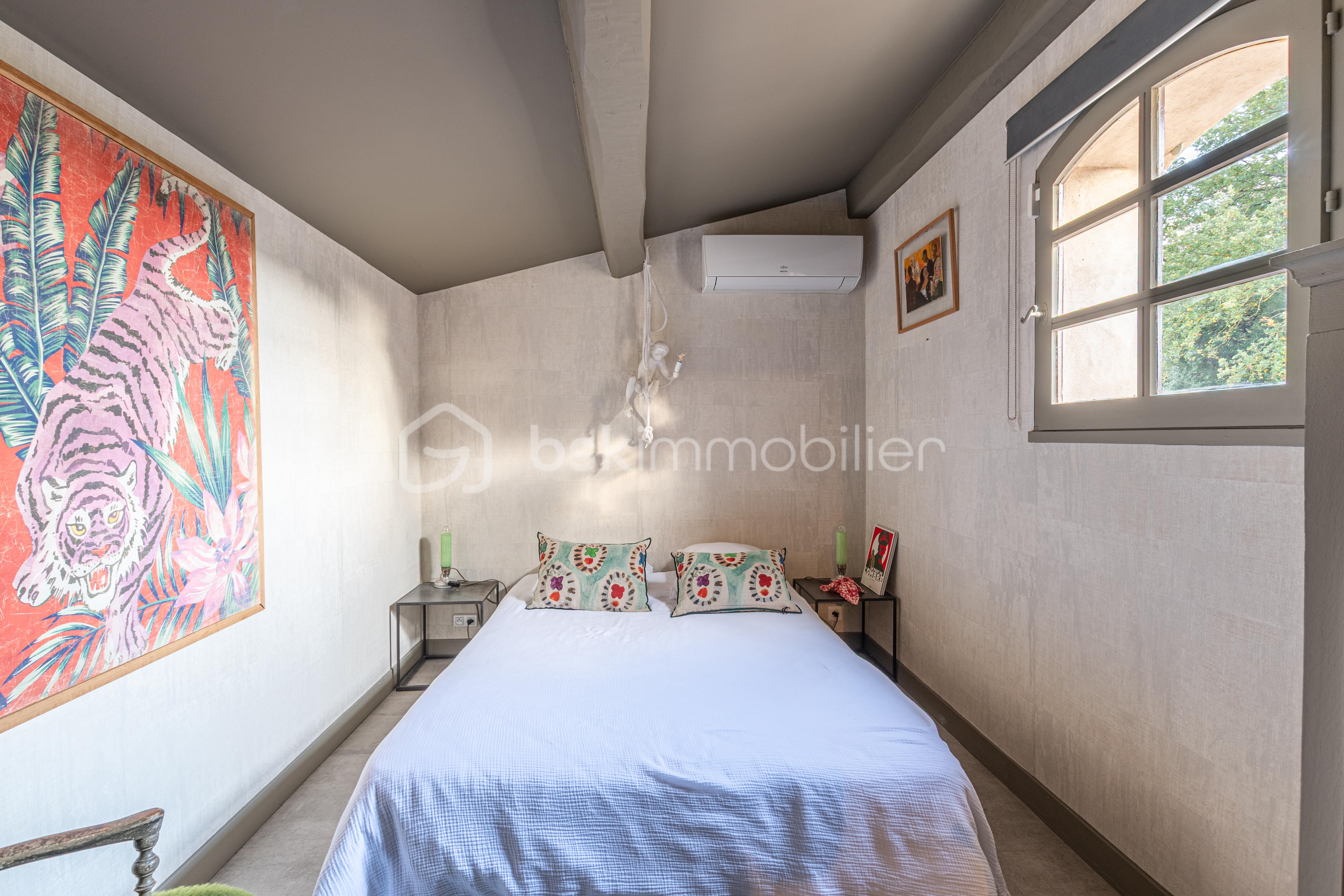 Maison de 150 m² - DSC_4482-HDR.jpg