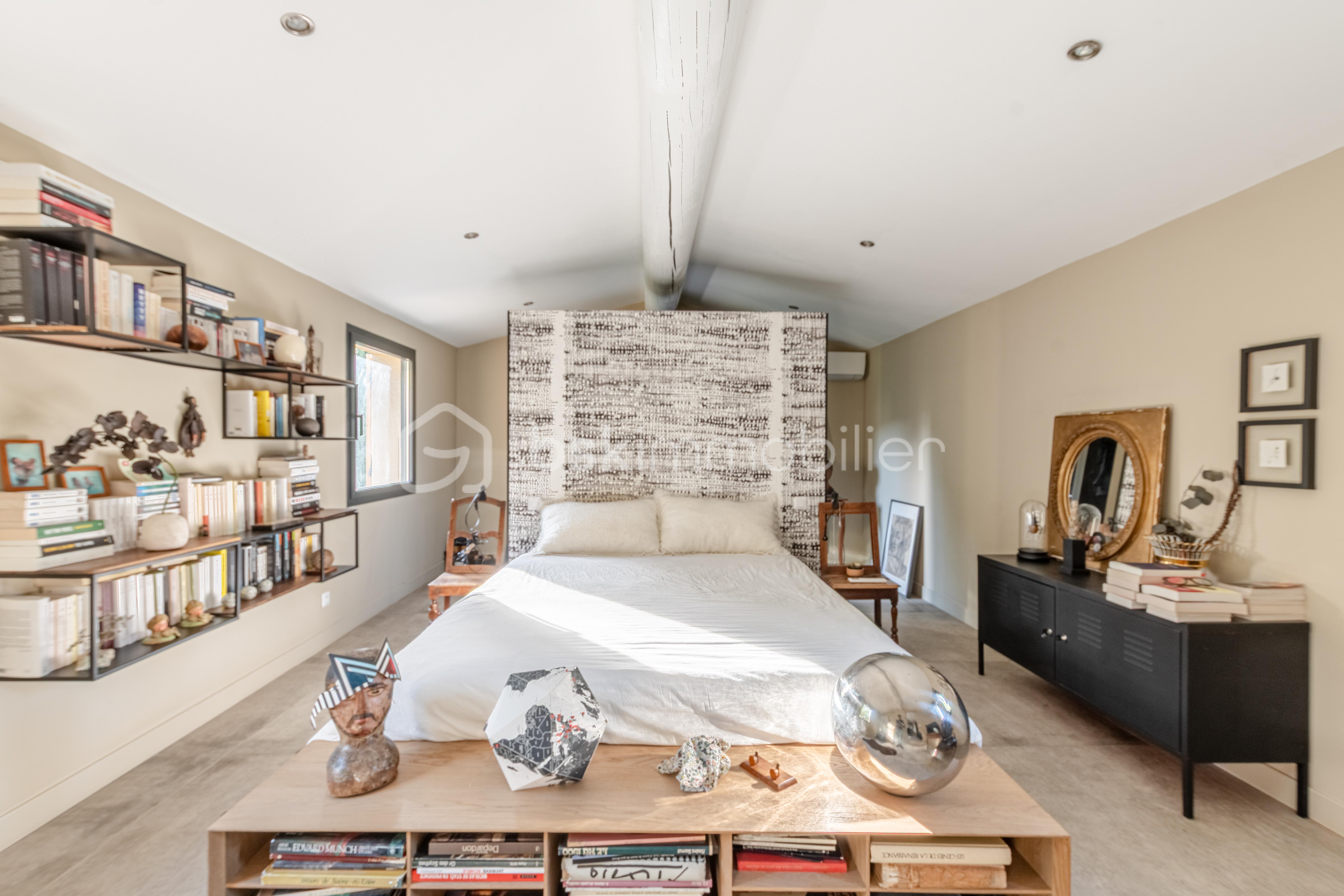 Maison de 150 m² - DSC_4461-HDR.jpg