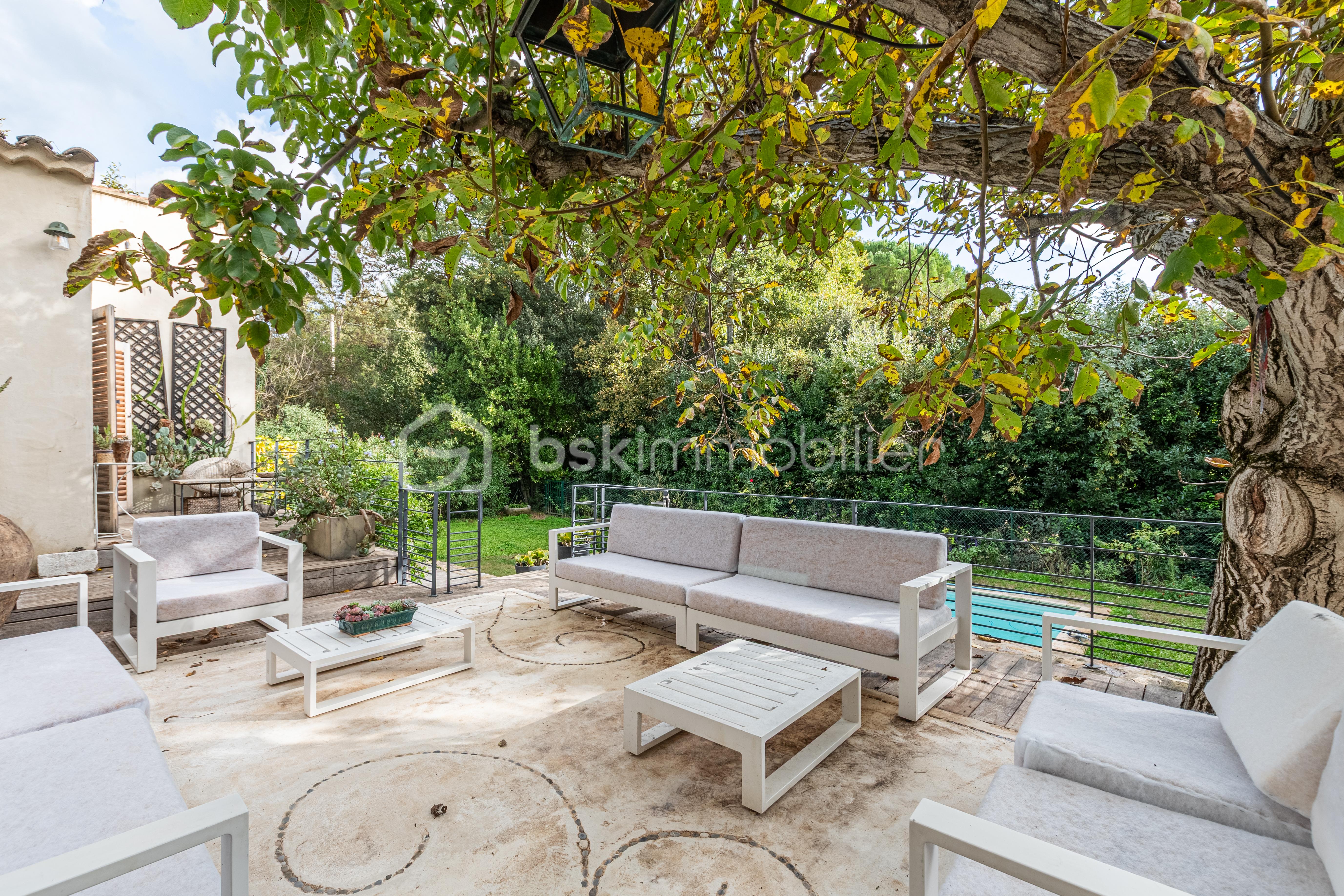 Maison de 150 m² - DSC_4380-HDR.jpg