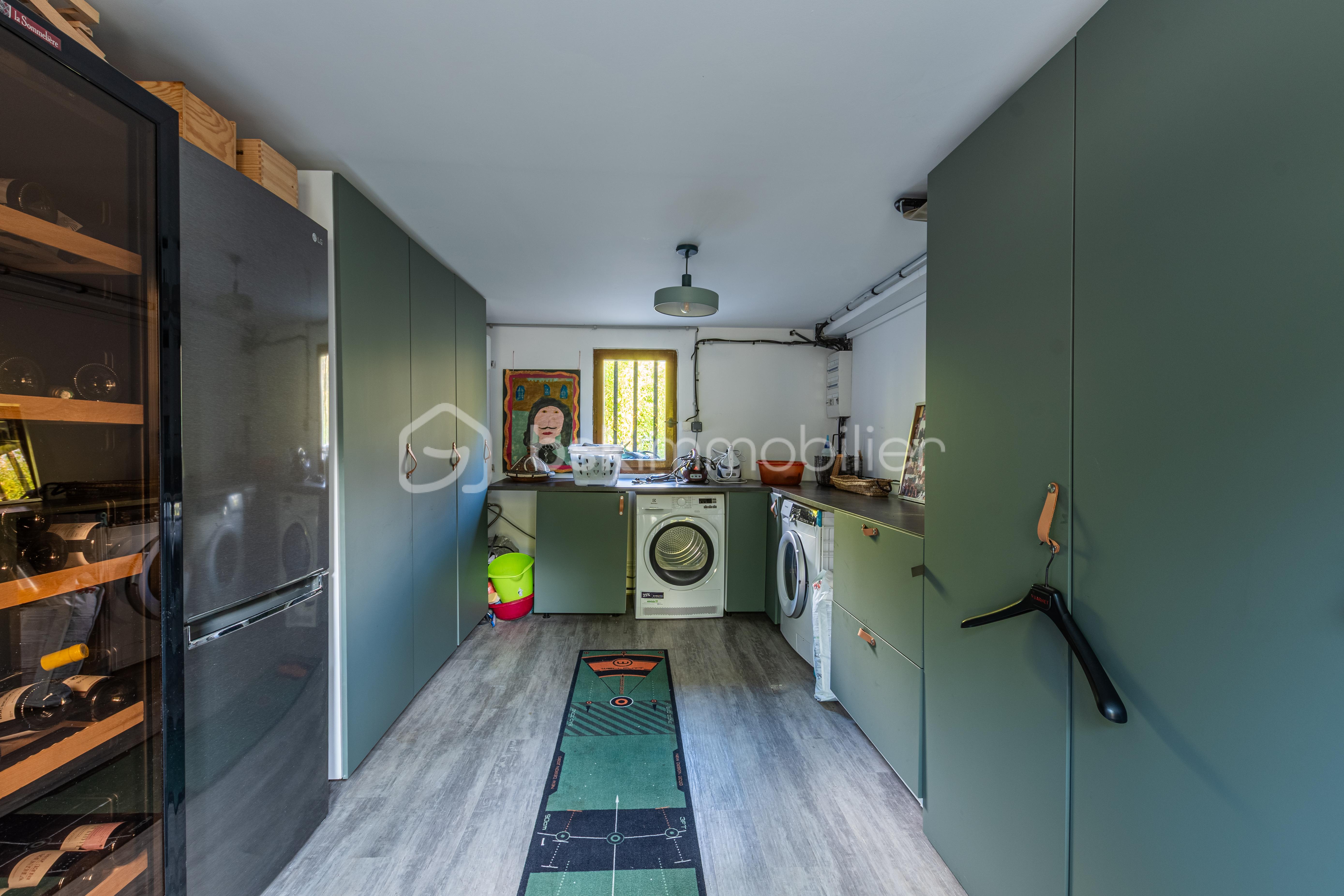 Maison de 150 m² - DSC_4494-HDR.jpg