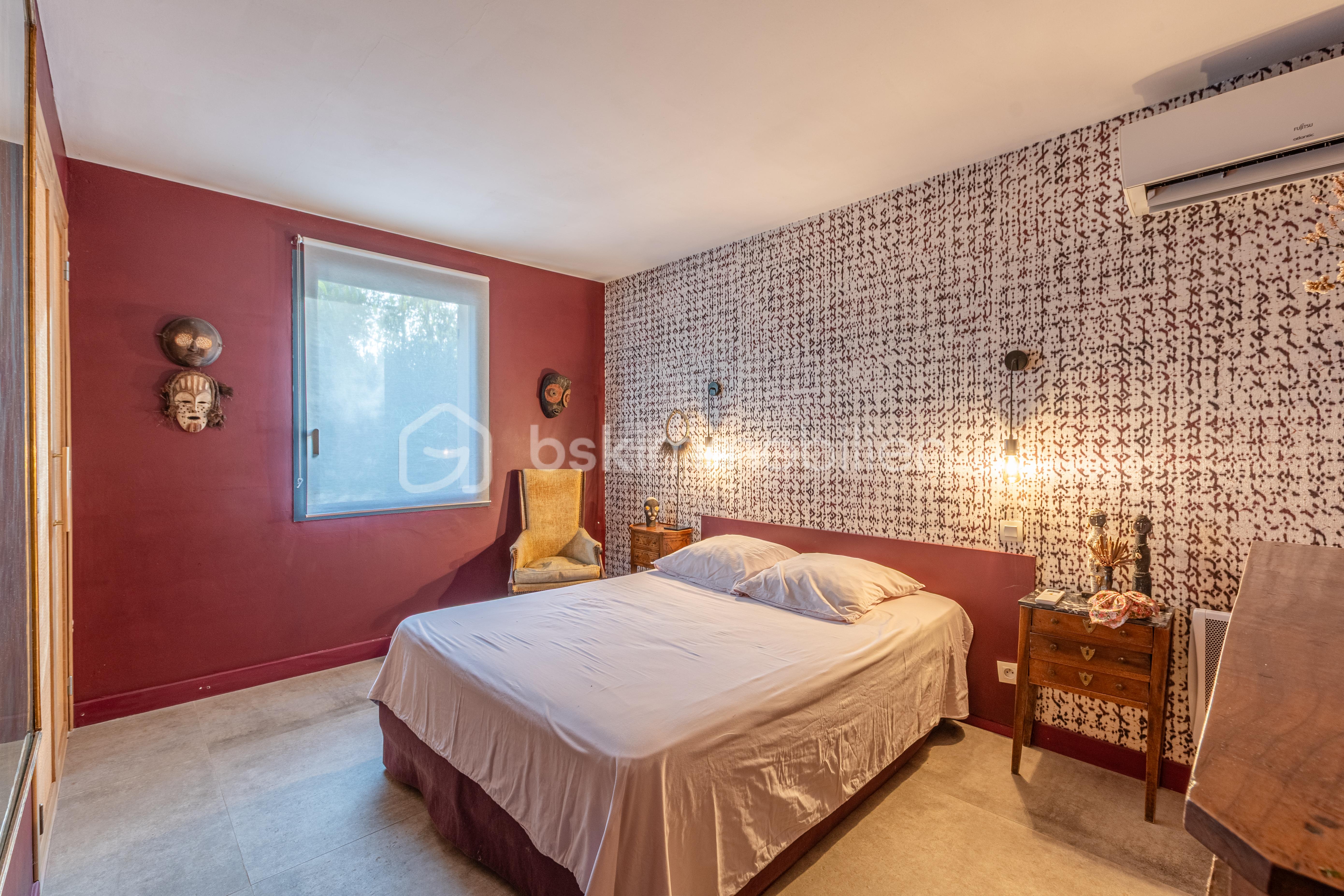 Maison de 150 m² - DSC_4518-HDR.jpg