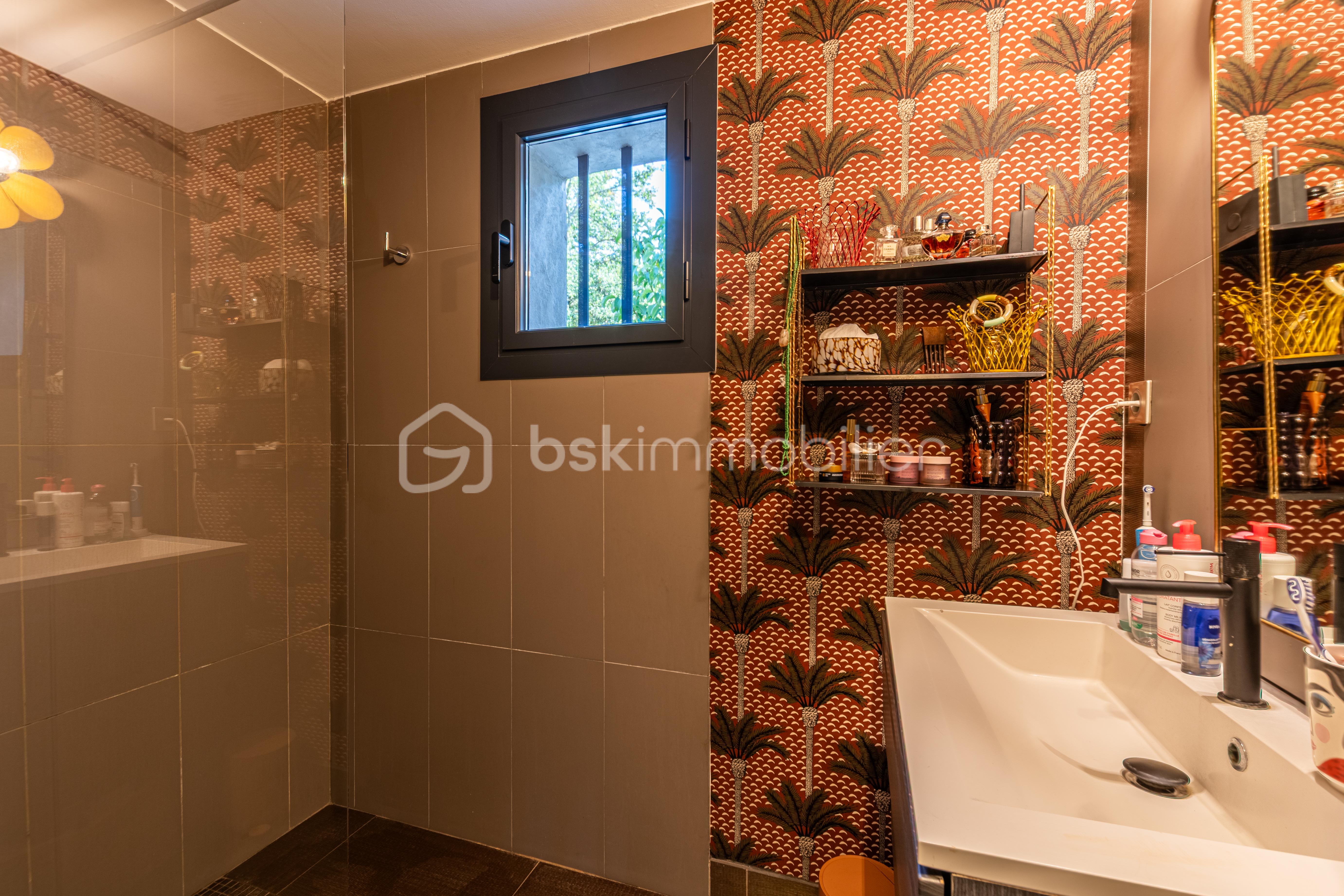 Maison de 150 m² - DSC_4503-HDR.jpg