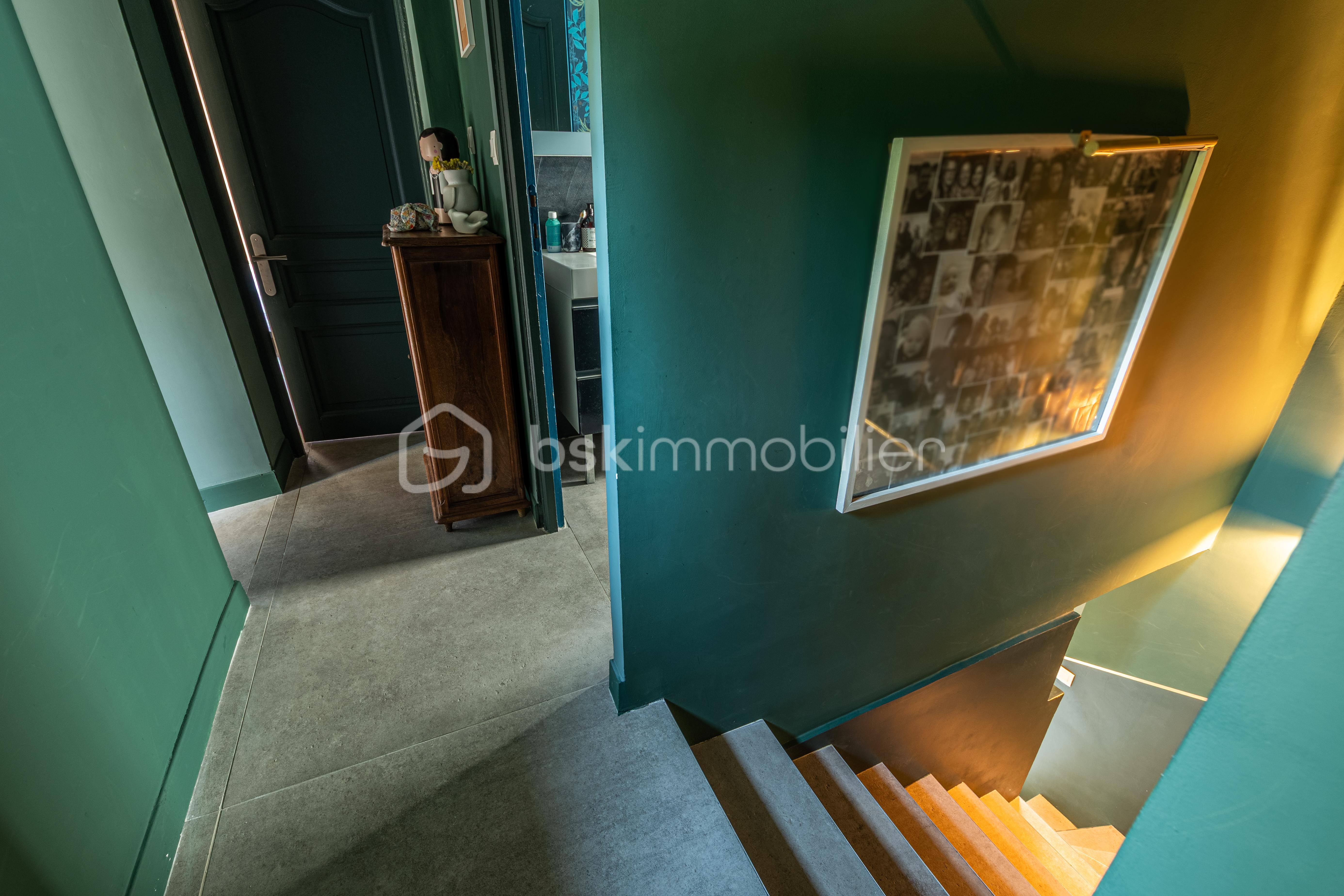 Maison de 150 m² - DSC_4473-HDR.jpg