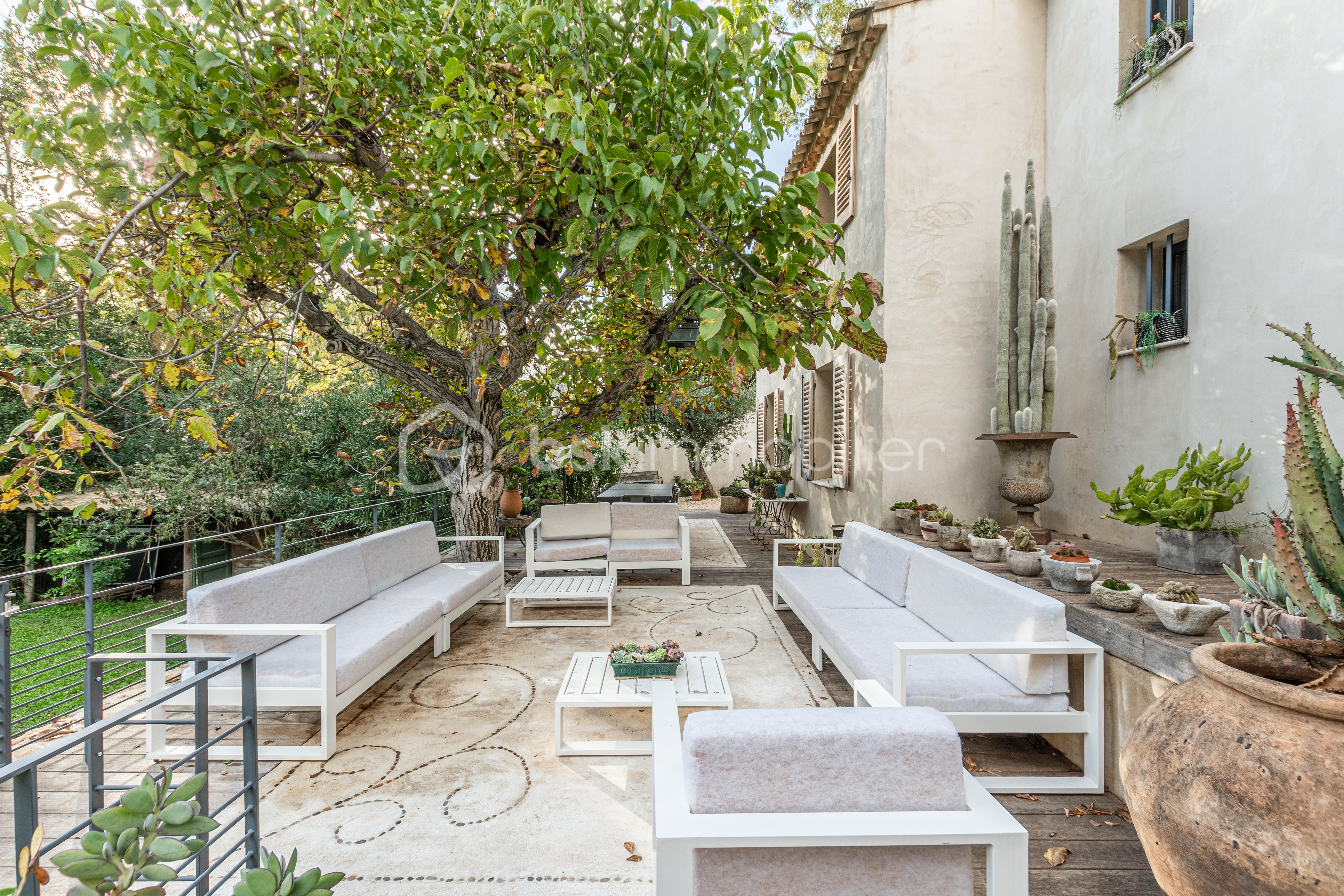 Maison de 150 m² - DSC_4416-HDR.jpg