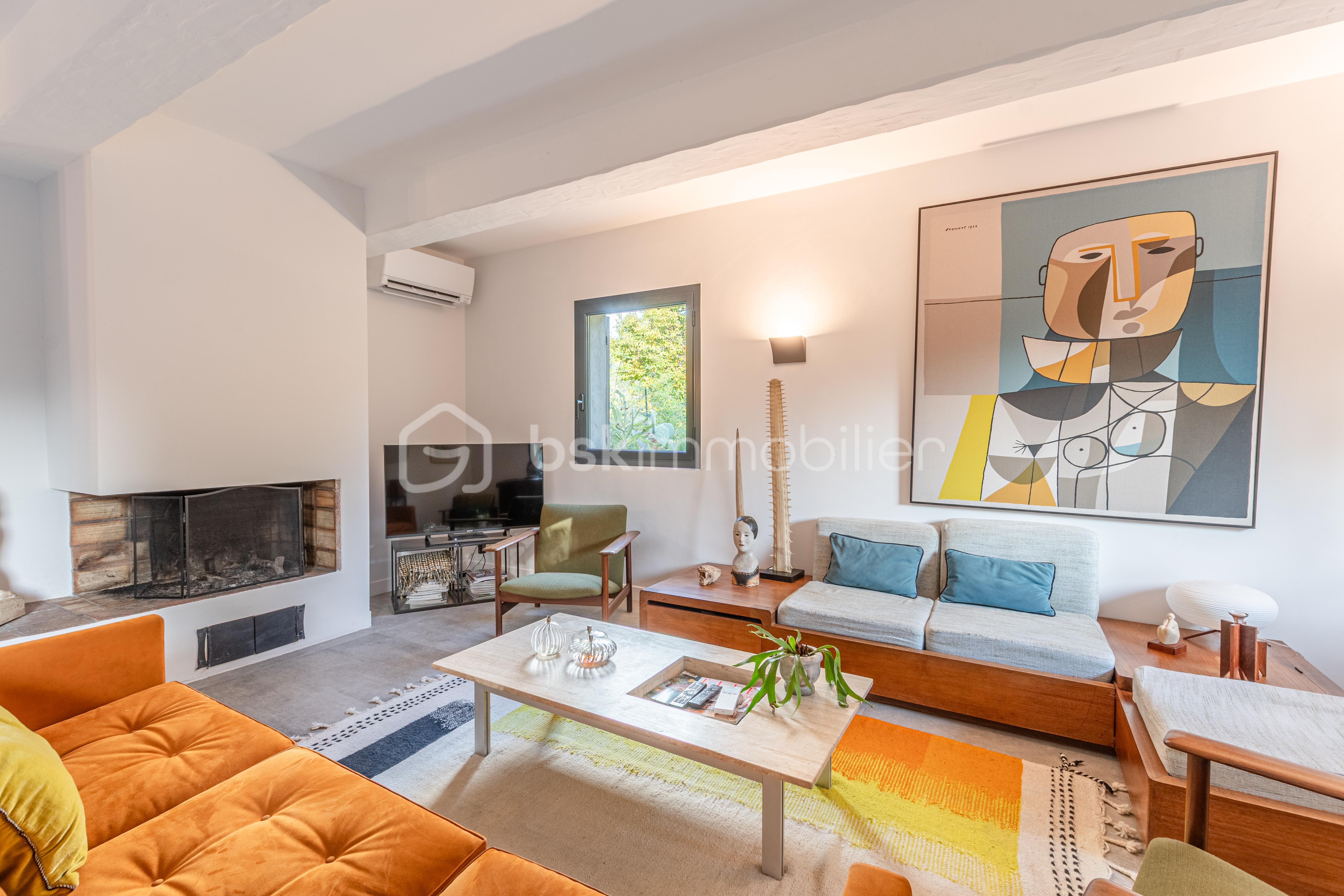 Maison de 150 m² - DSC_4536-HDR.jpg