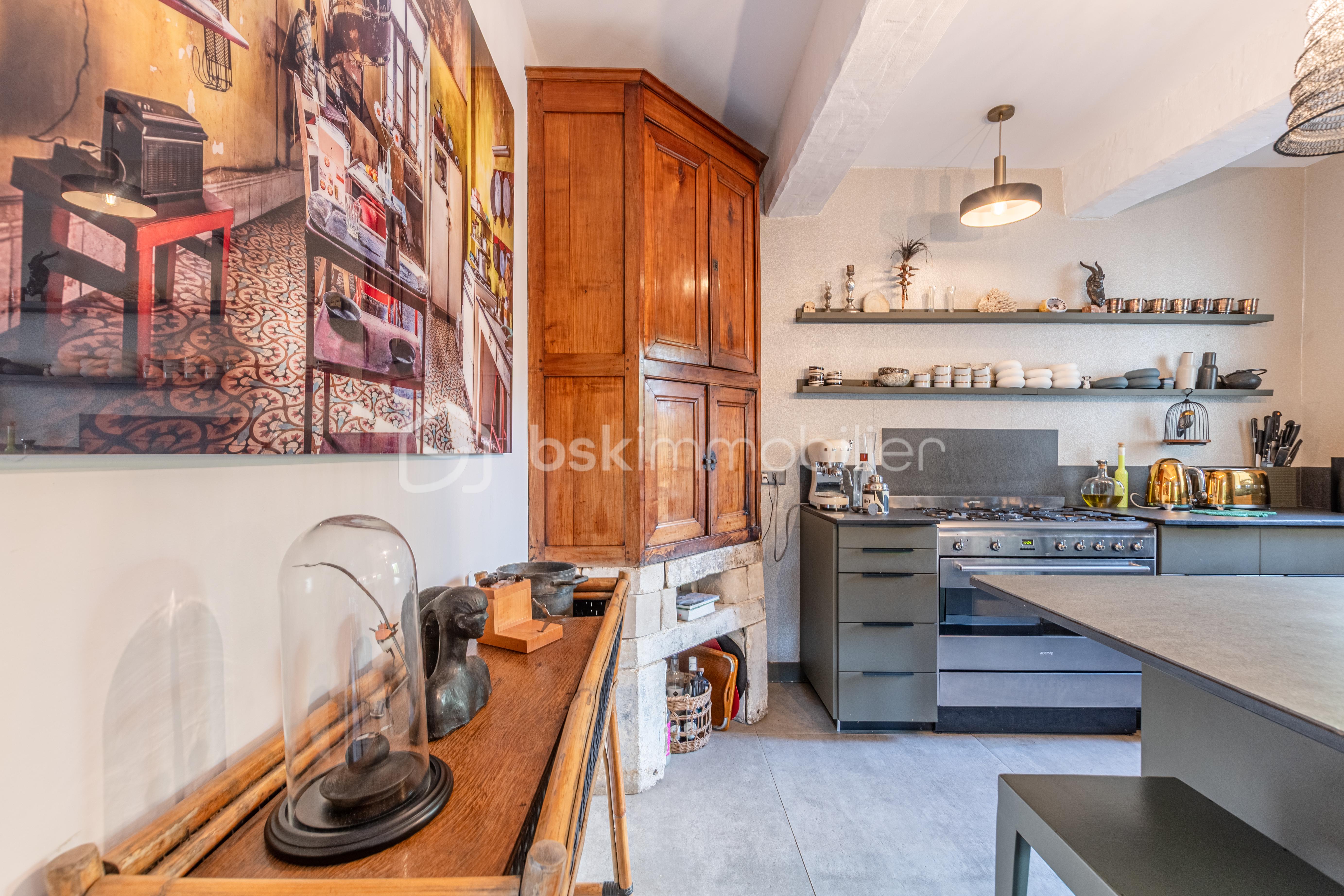 Maison de 150 m² - DSC_4539-HDR.jpg