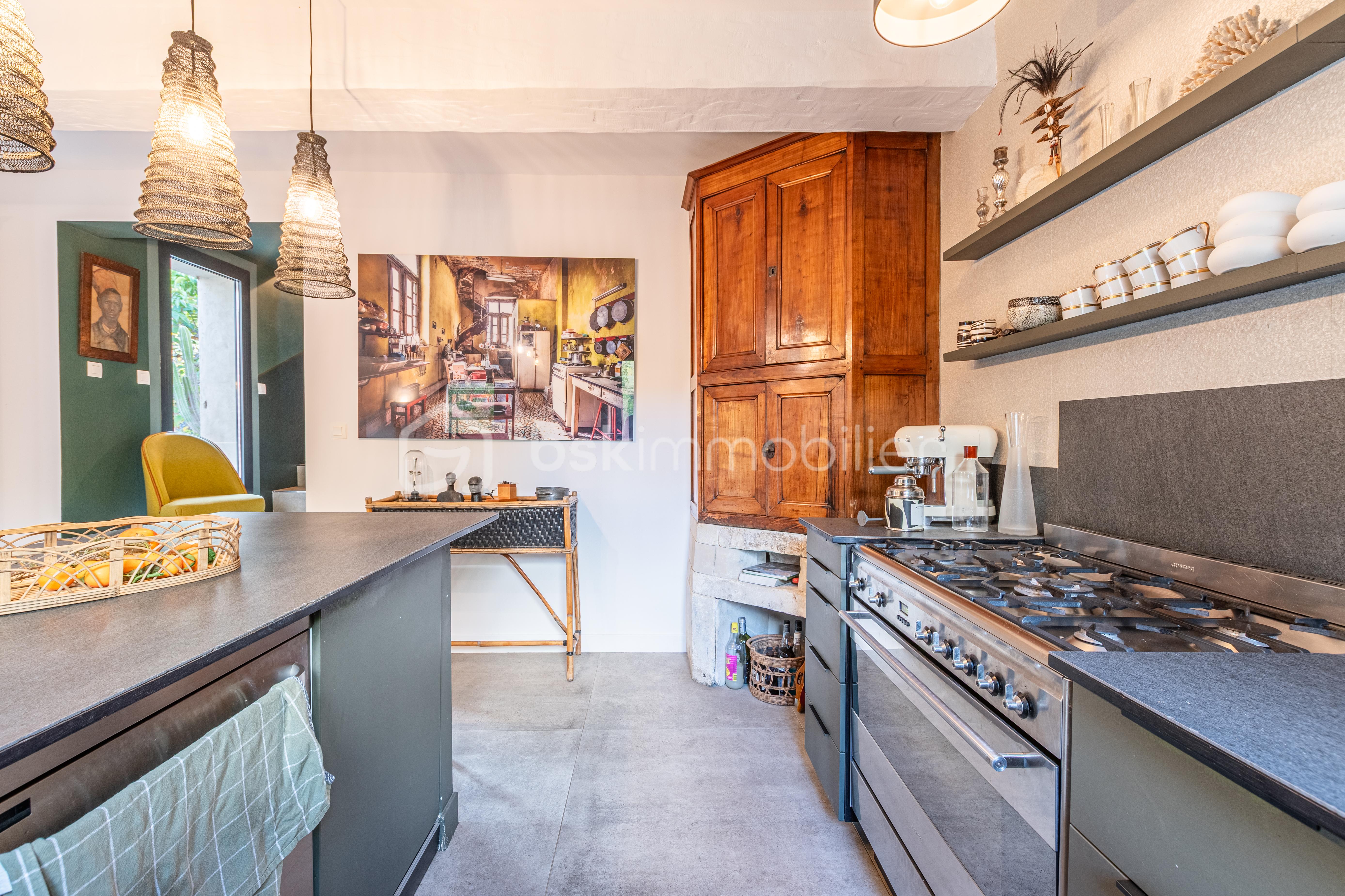 Maison de 150 m² - DSC_4545-HDR.jpg