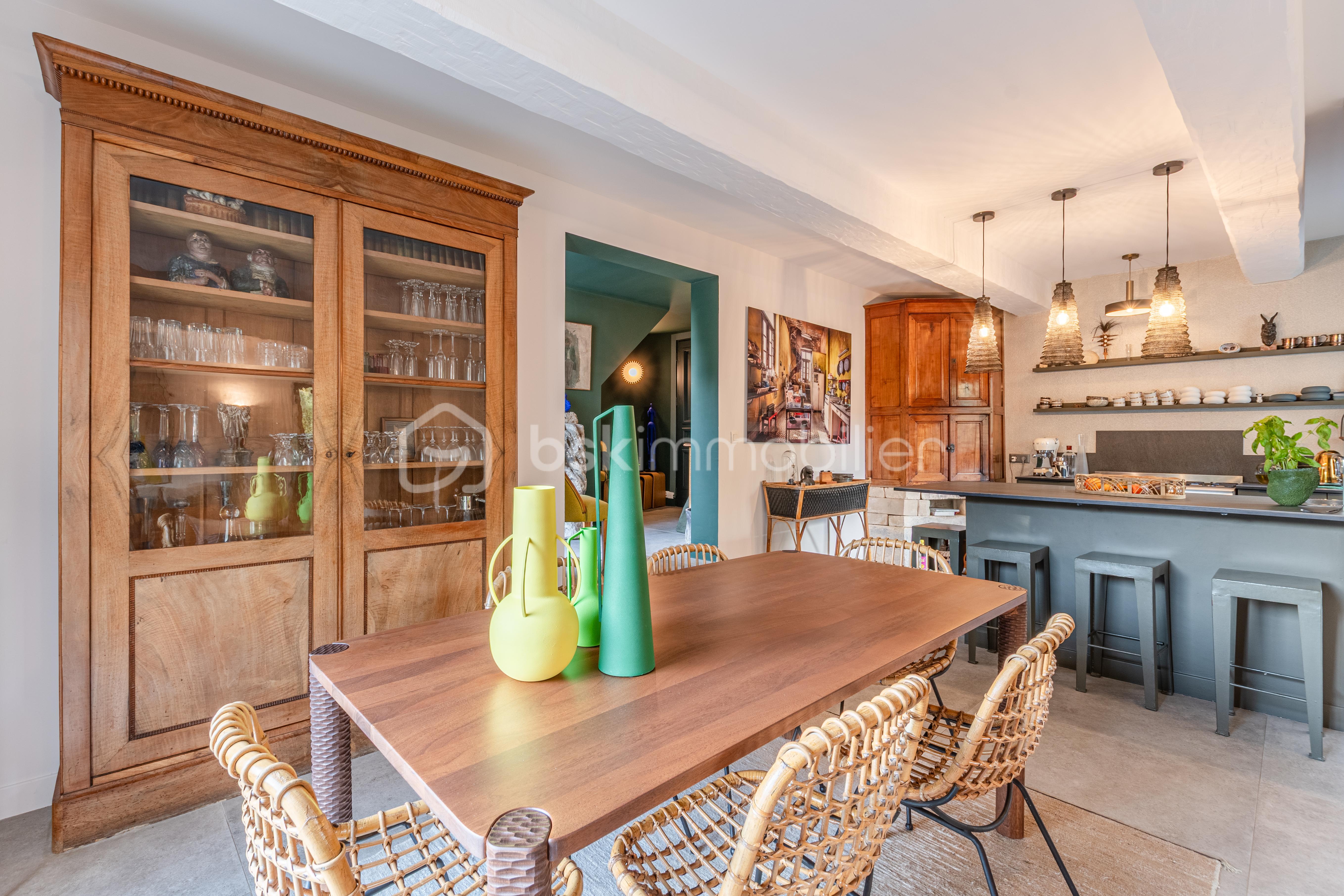 Maison de 150 m² - DSC_4533-HDR.jpg