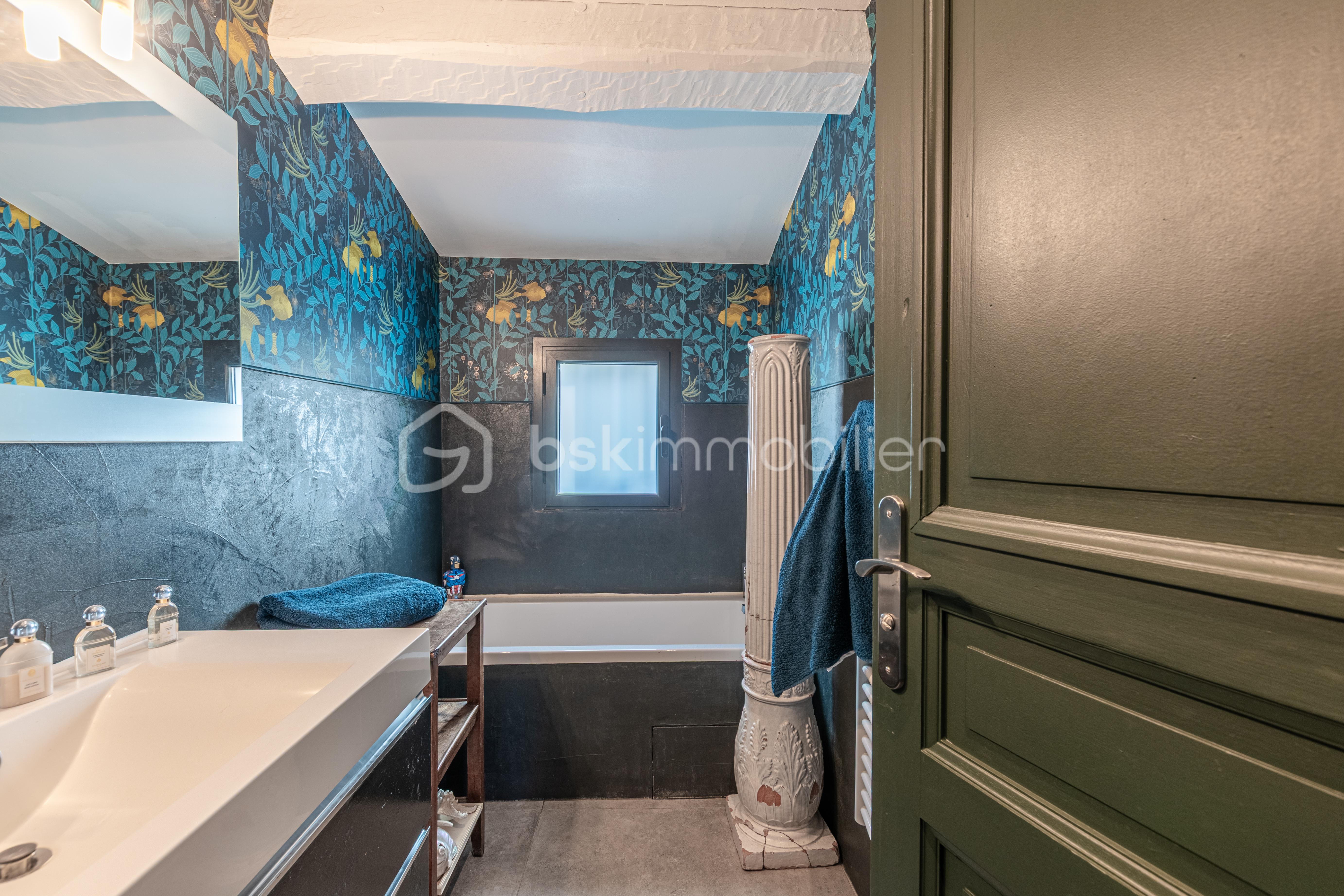 Maison de 150 m² - DSC_4476-HDR.jpg