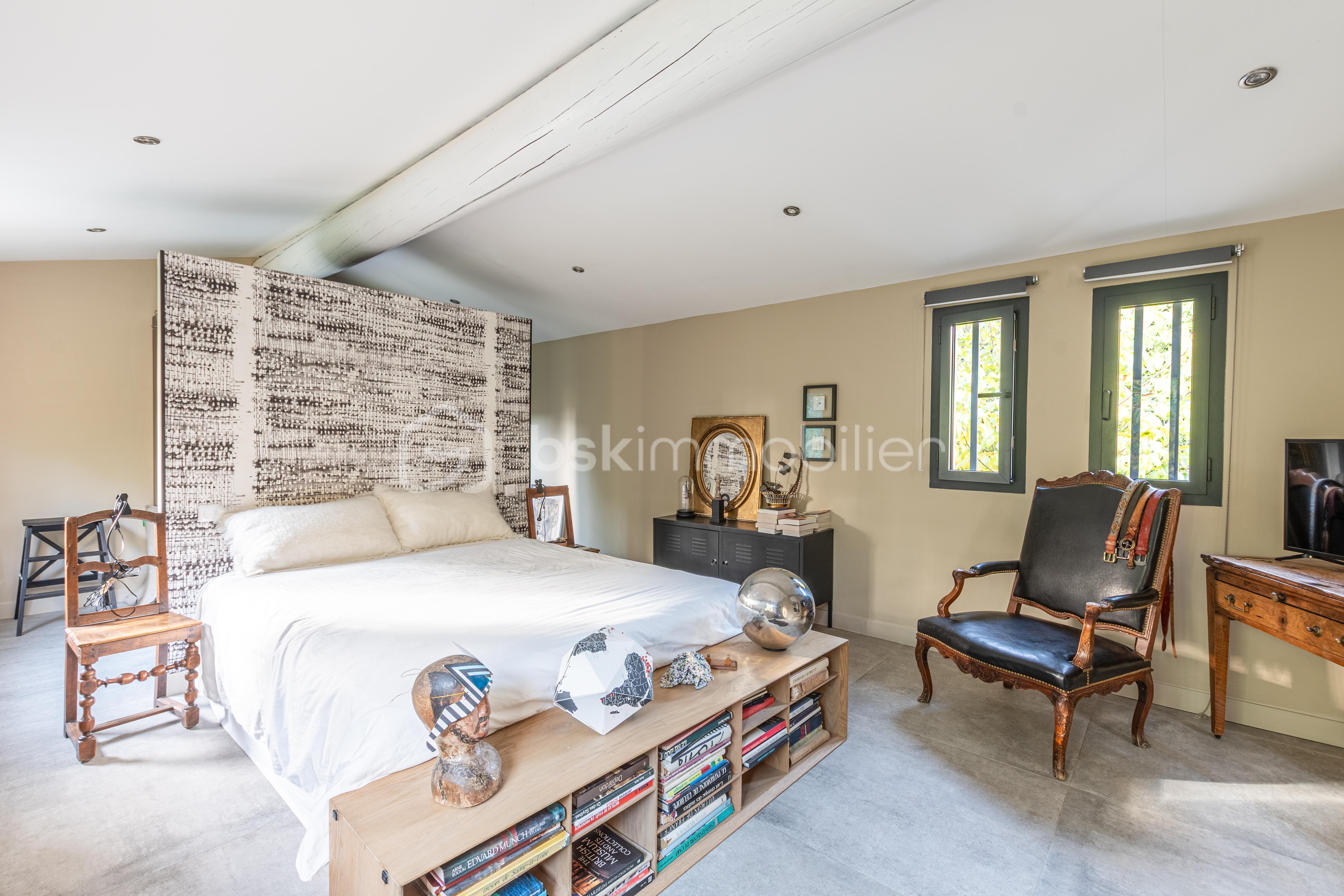 Maison de 150 m² - DSC_4464-HDR.jpg