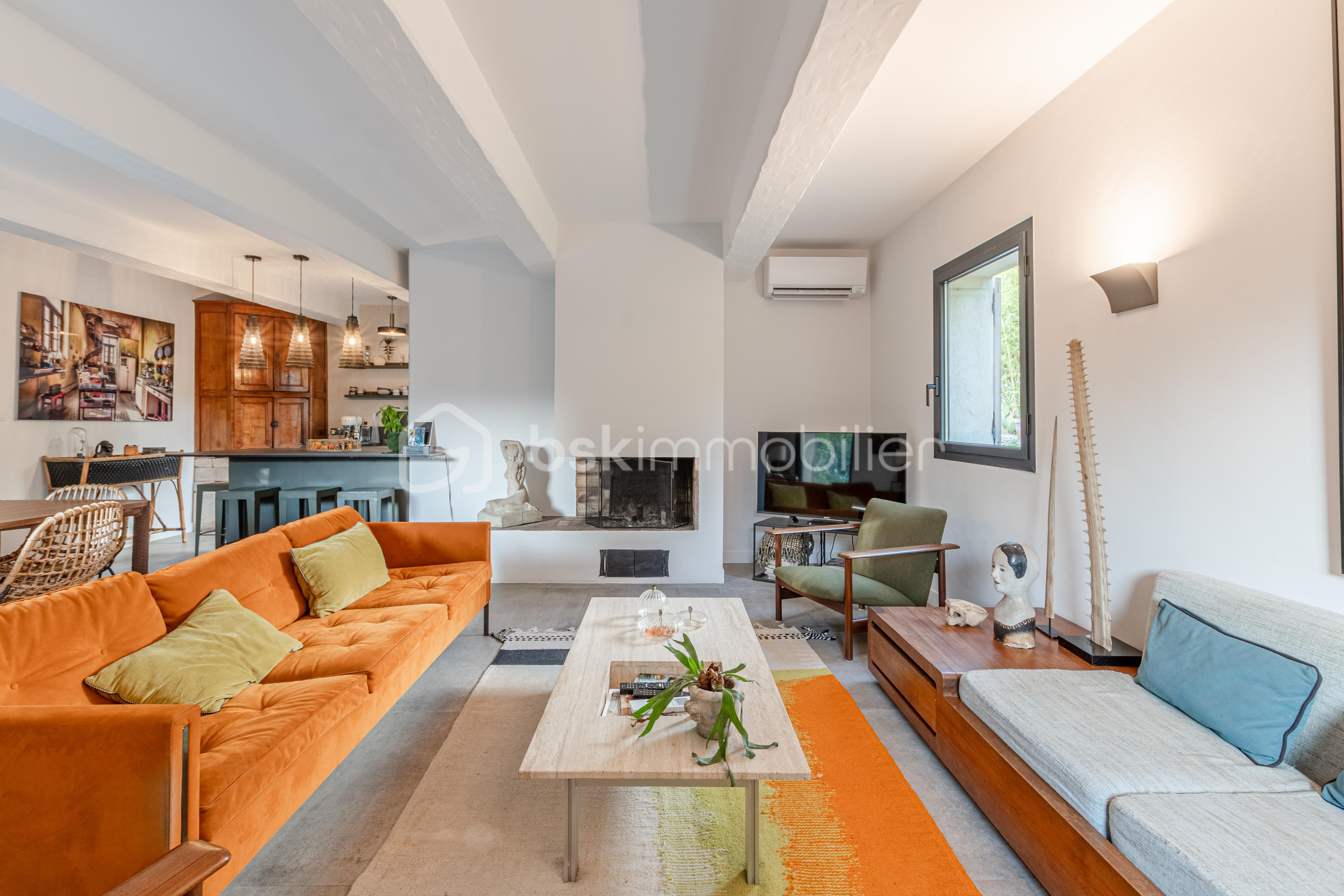 Maison de 150 m² - DSC_4527-HDR.jpg