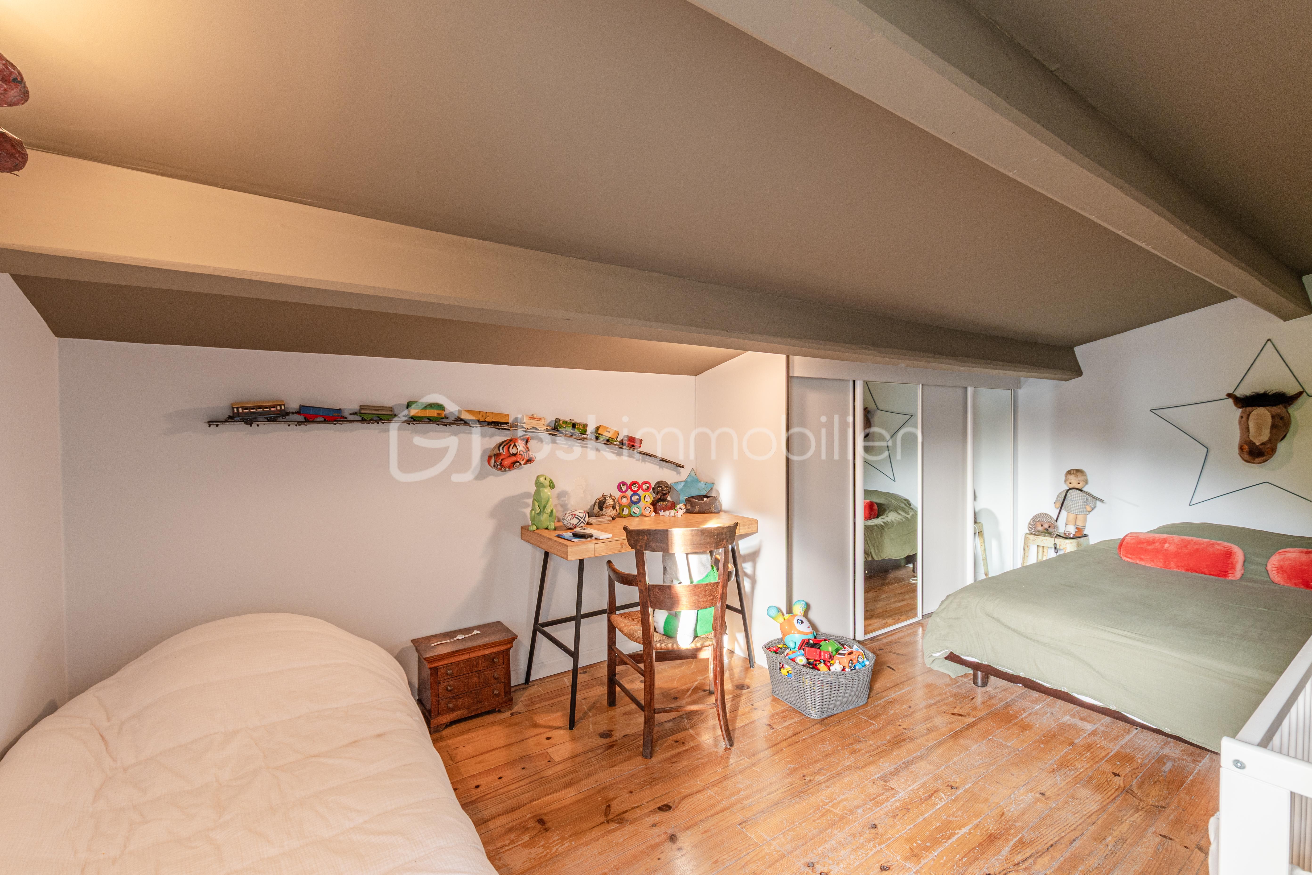 Maison de 150 m² - DSC_4486.jpg