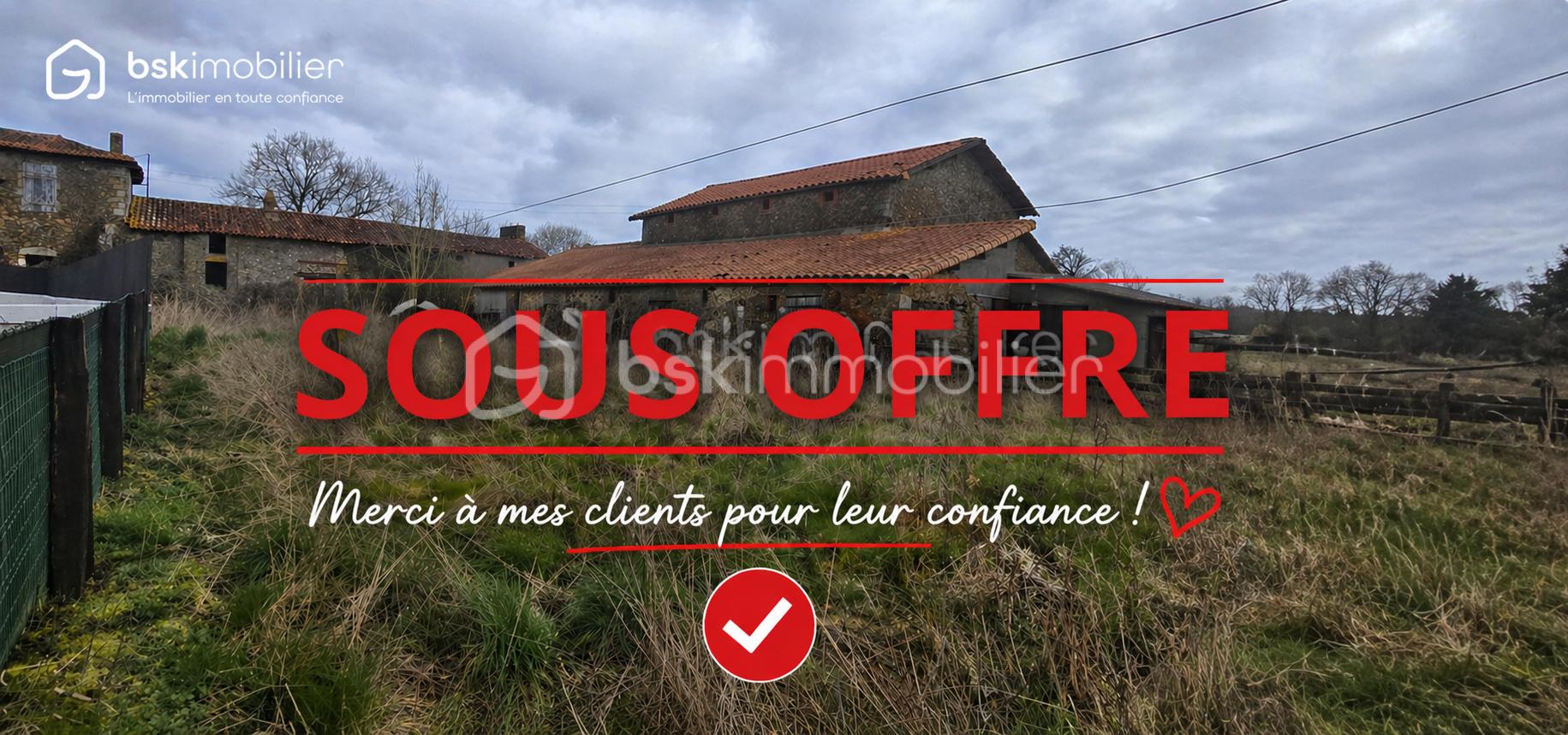 sous offre.png