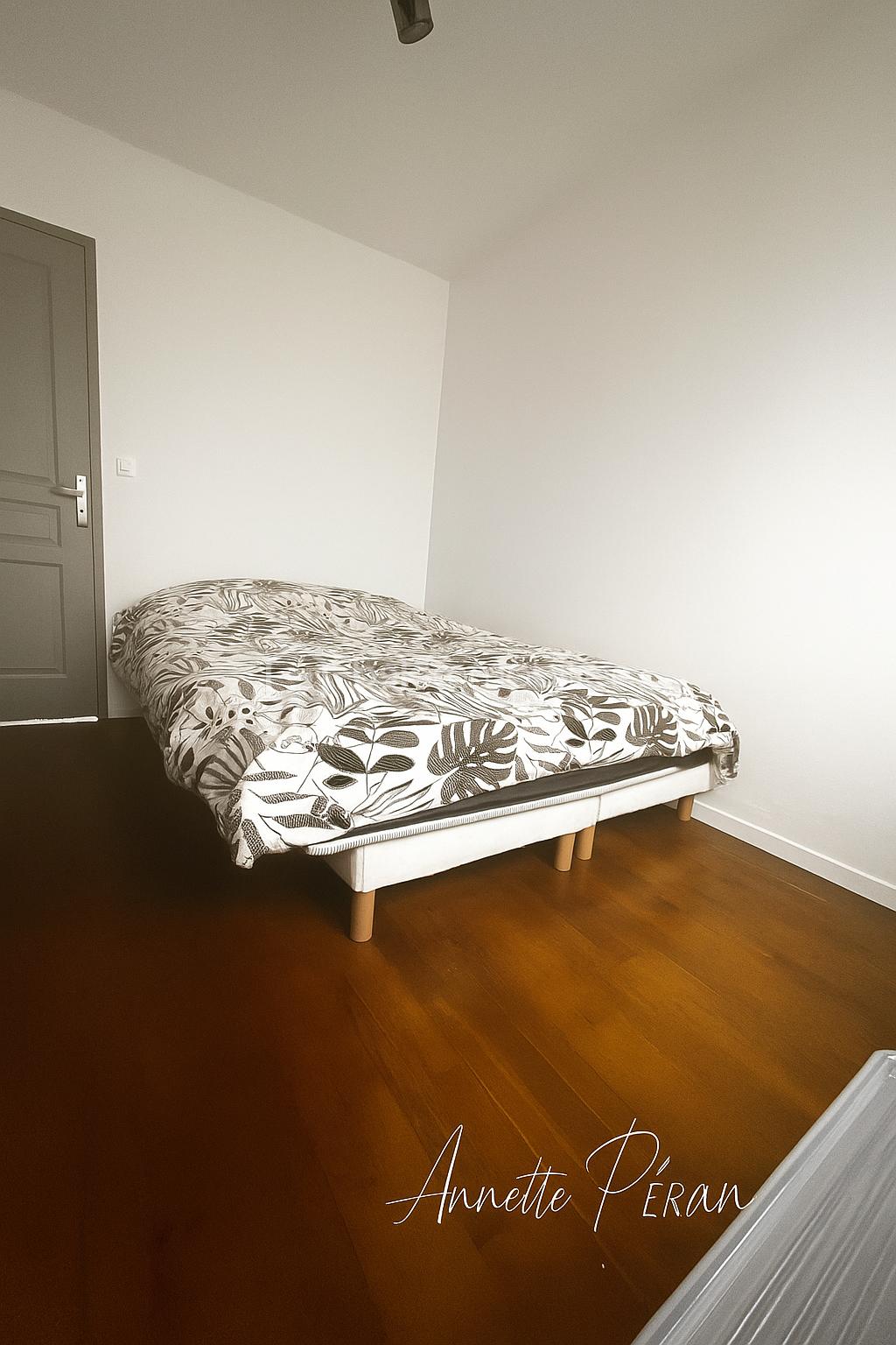 Maison de ville de 140 m² - B191FEA0-87DE-4455-9345-3F2B4F00C1DD.png