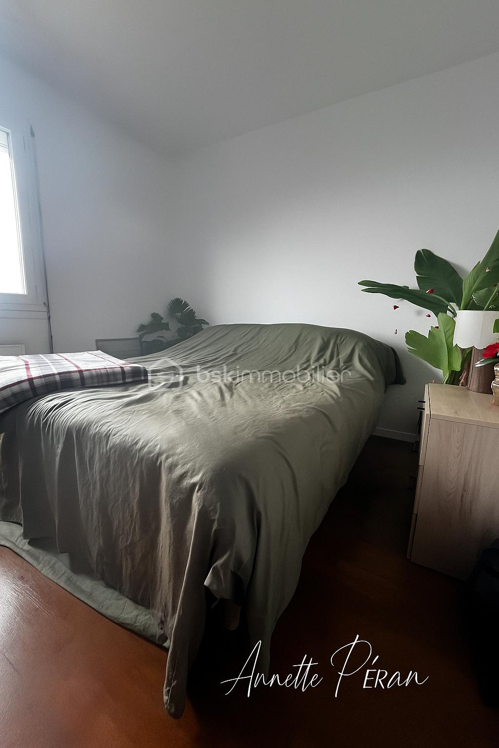 Maison de ville de 140 m² - BAF7D166-F308-48B4-A26F-AC4FC9875231.png