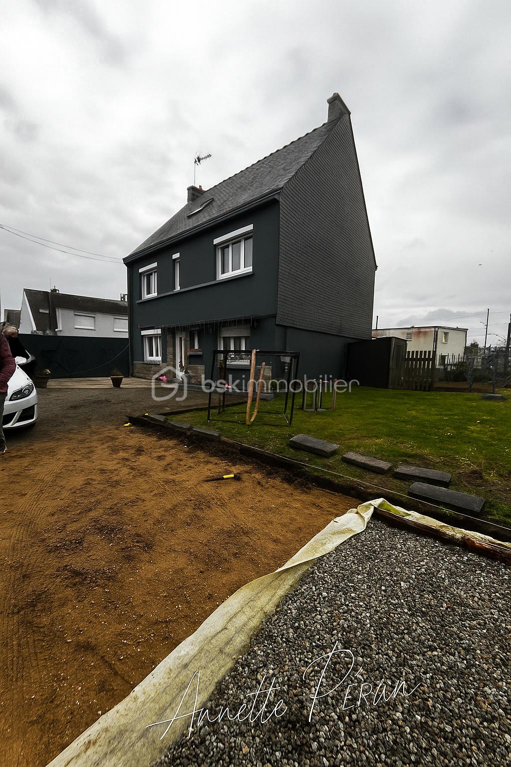 Maison de ville de 140 m² - 3089A610-8FEE-496C-A39C-1BC08FA283CA.png