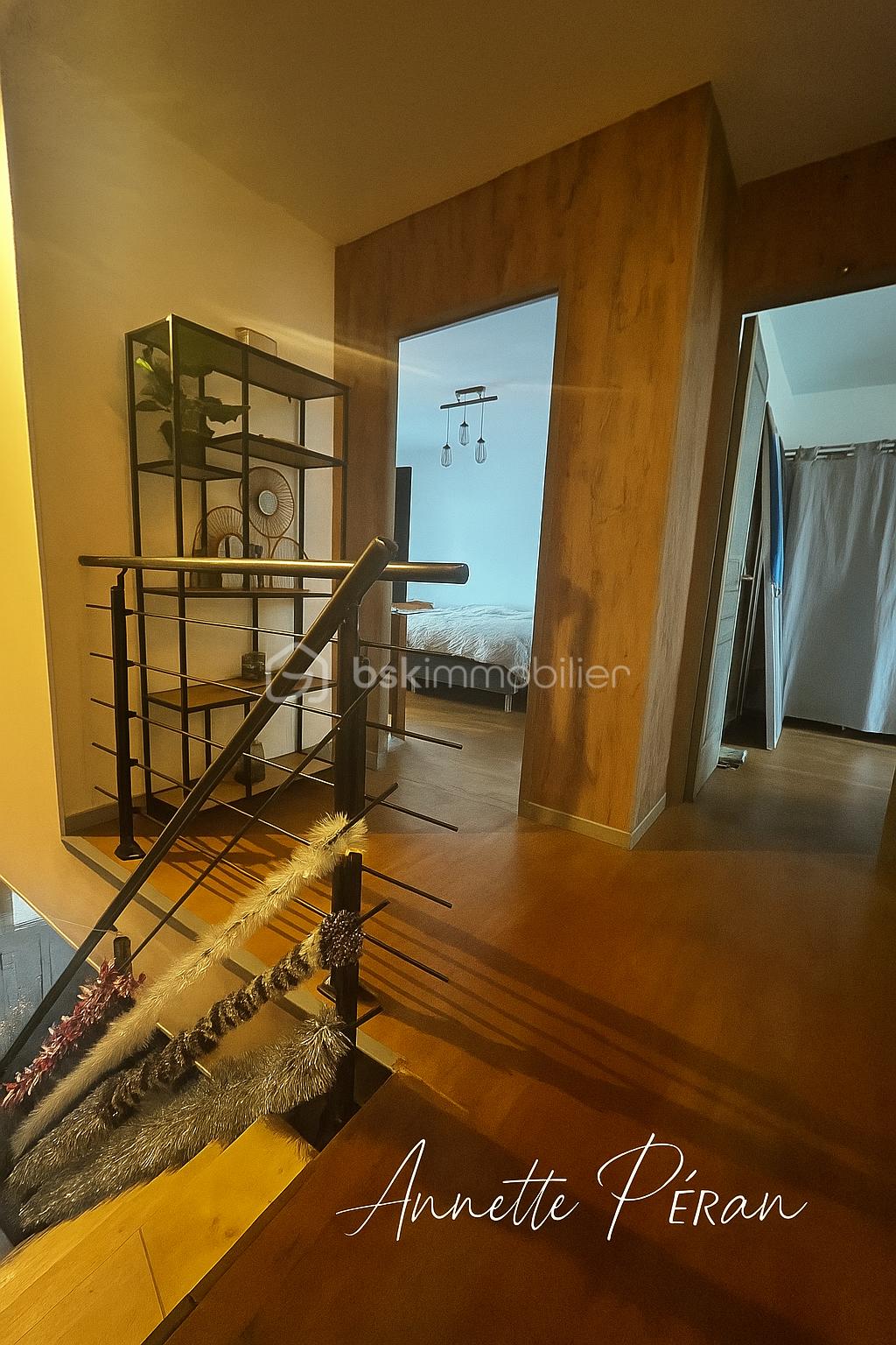 Maison de ville de 140 m² - 0B5F9732-C313-440F-A735-96FA268C918A.png