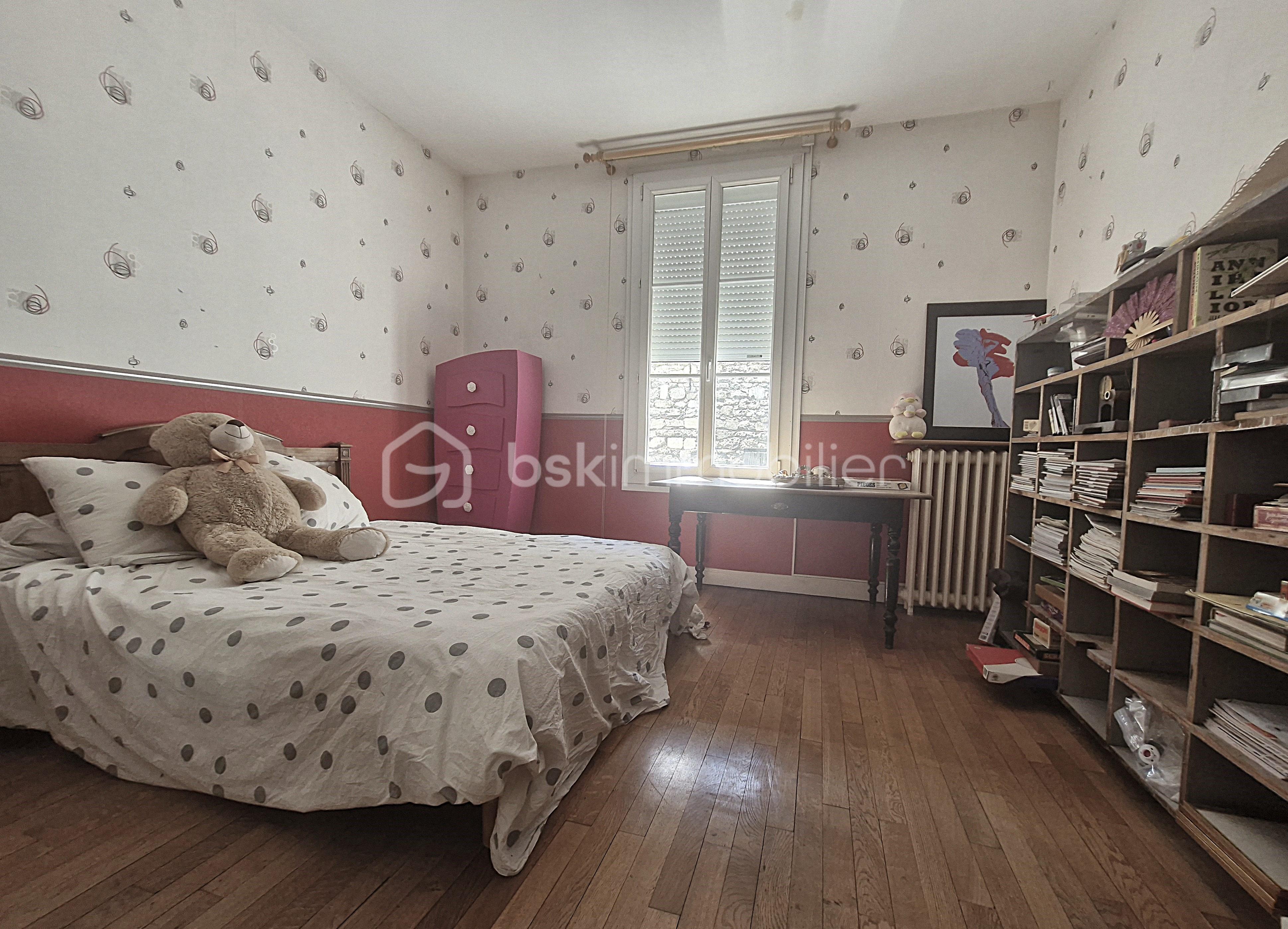 Maison de ville de 147 m² - ch2.jpg