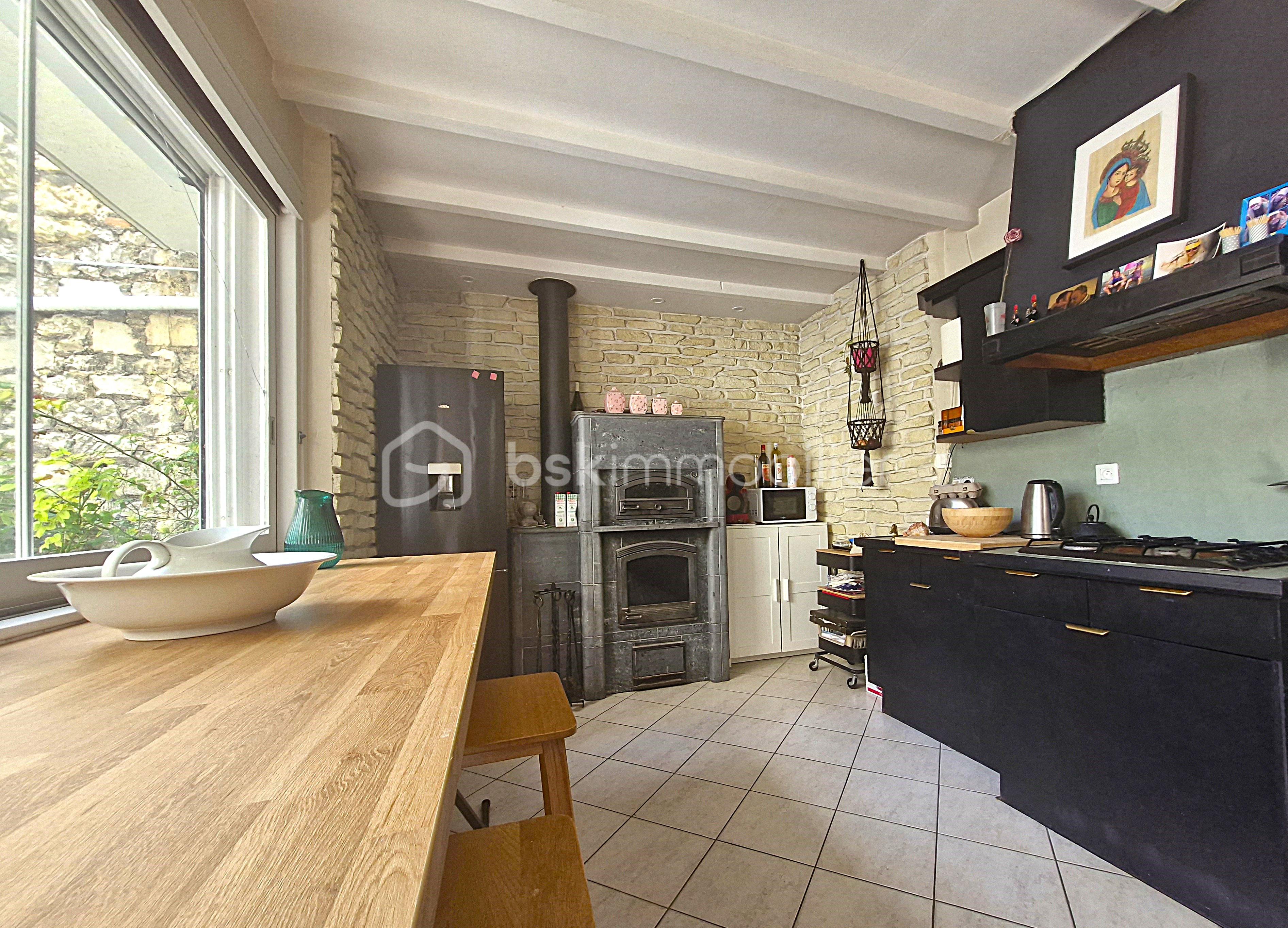Maison de ville de 147 m² - cuisine.jpg