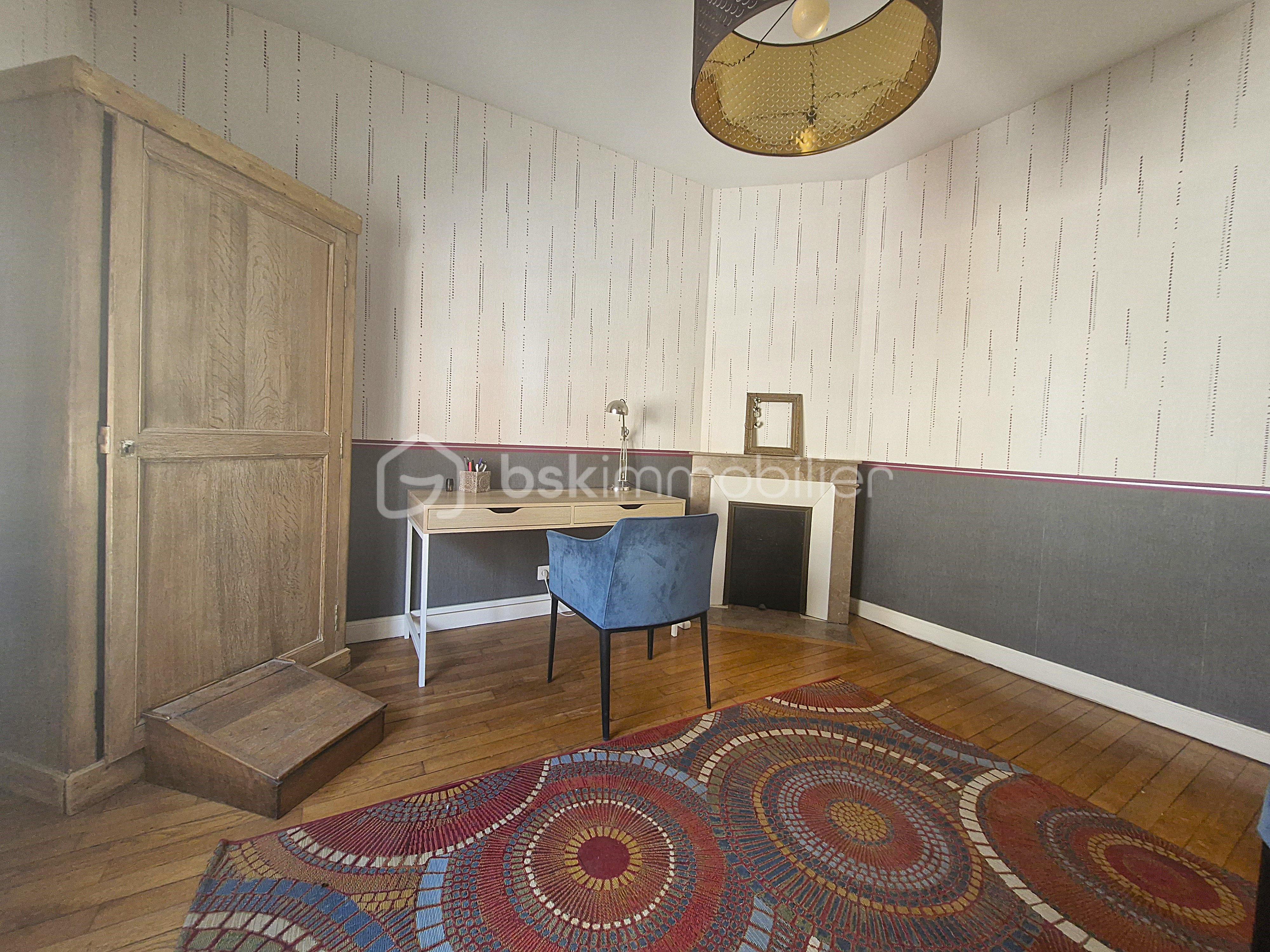 Maison de ville de 147 m² - CH1.jpg