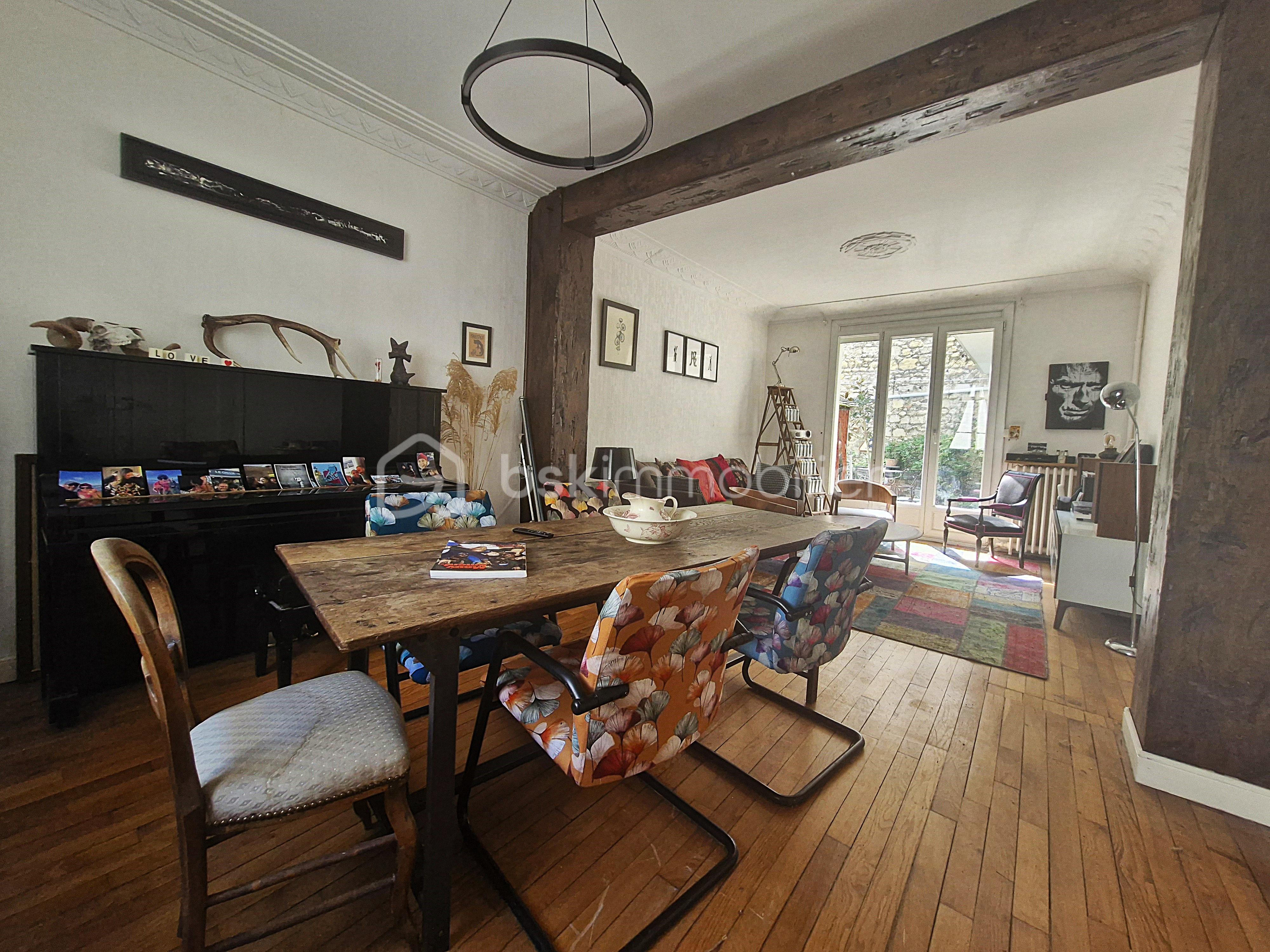 Maison de ville de 147 m² - sam.jpg