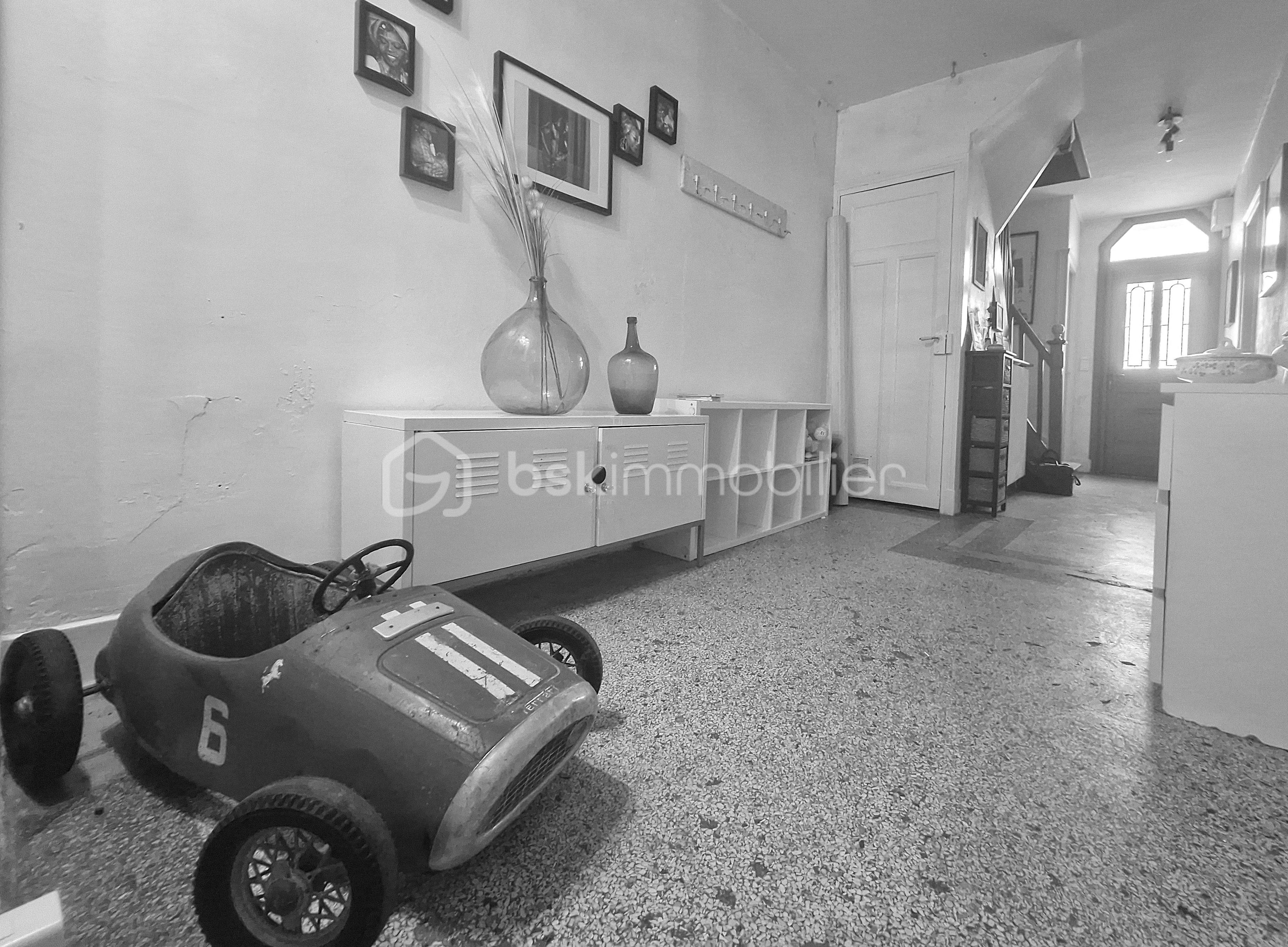 Maison de ville de 147 m² - bulevestiNB.jpg