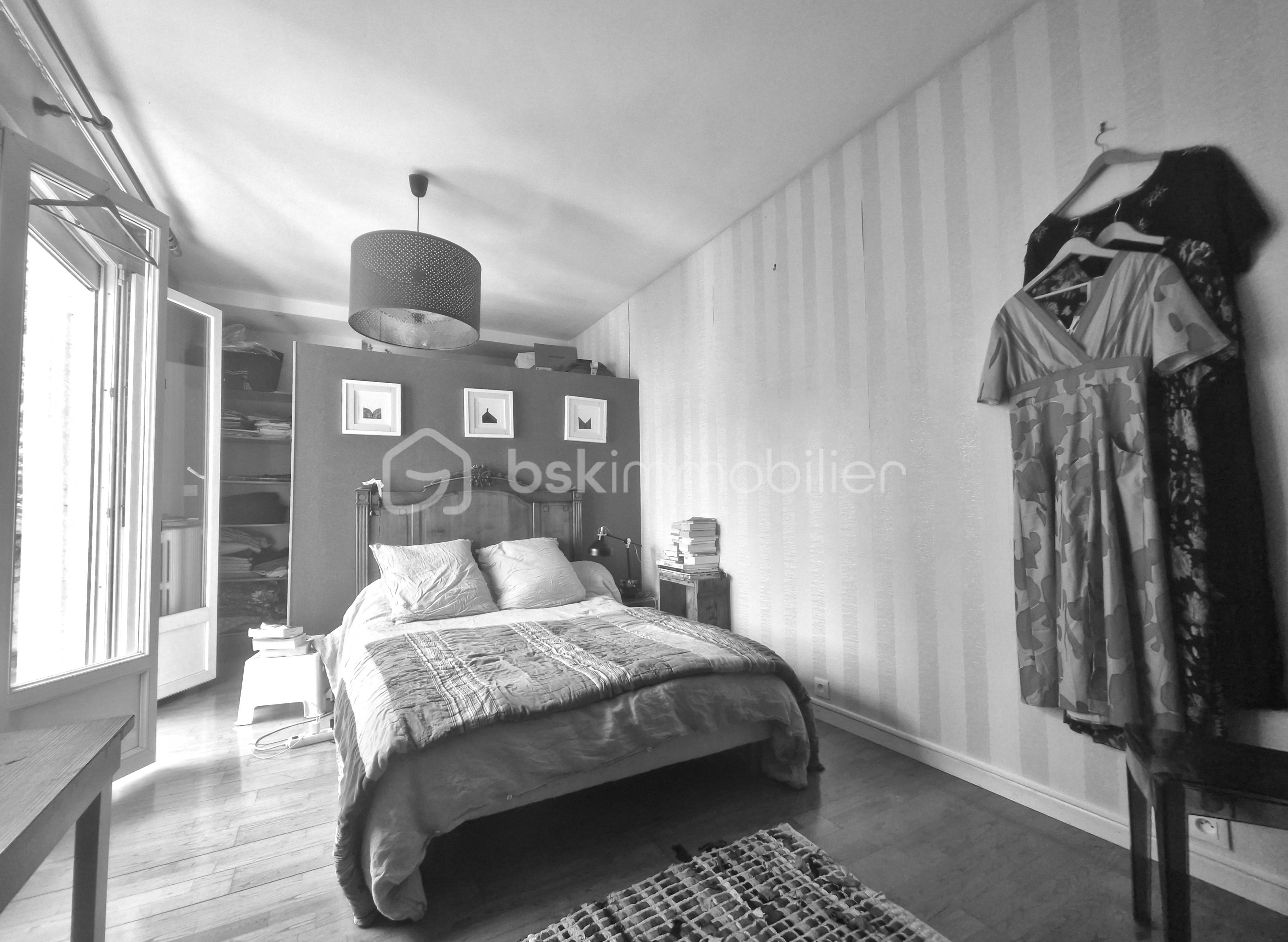Maison de ville de 147 m² - ch3nb.jpg