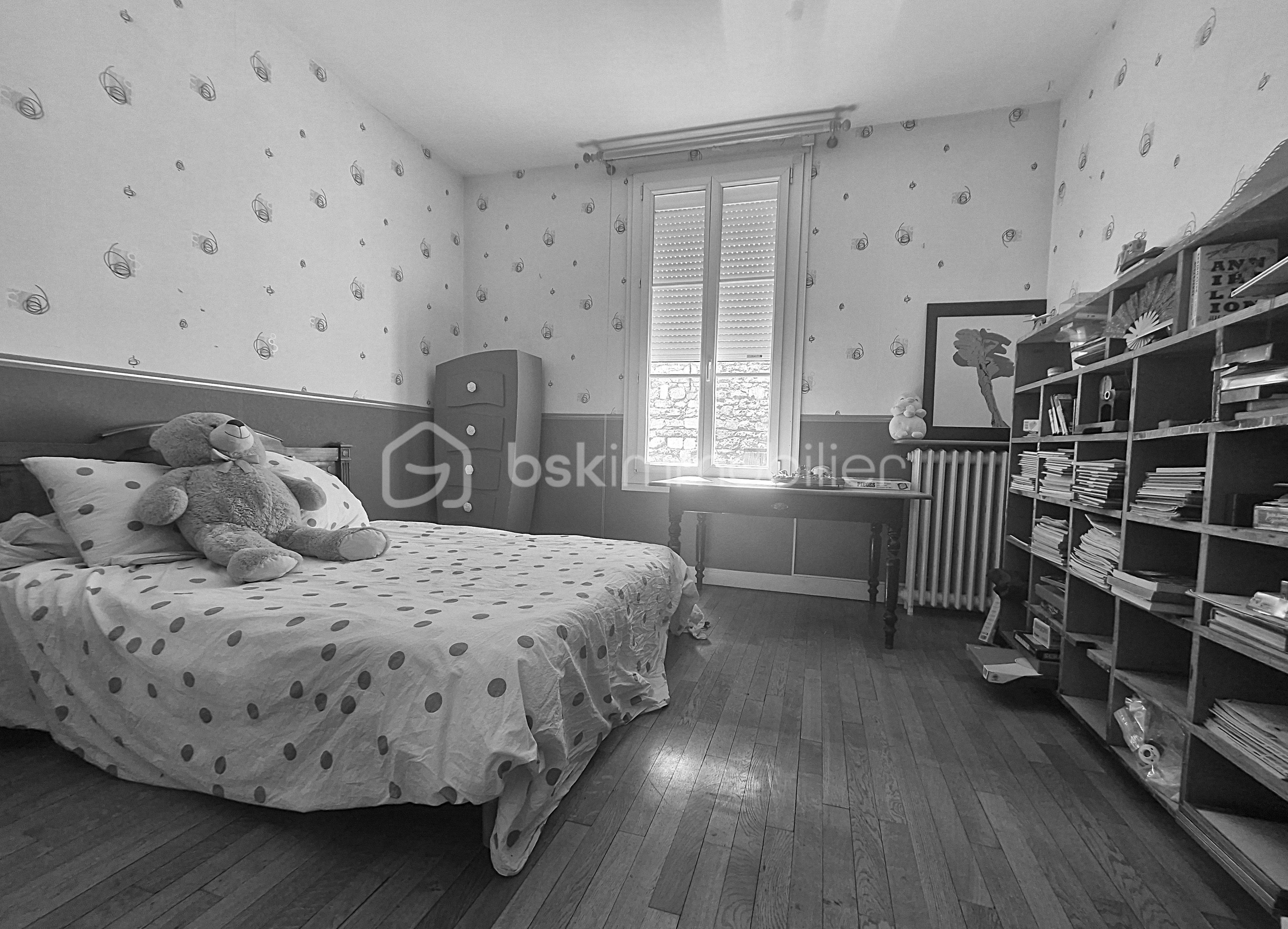 Maison de ville de 147 m² - ch2NB.jpg