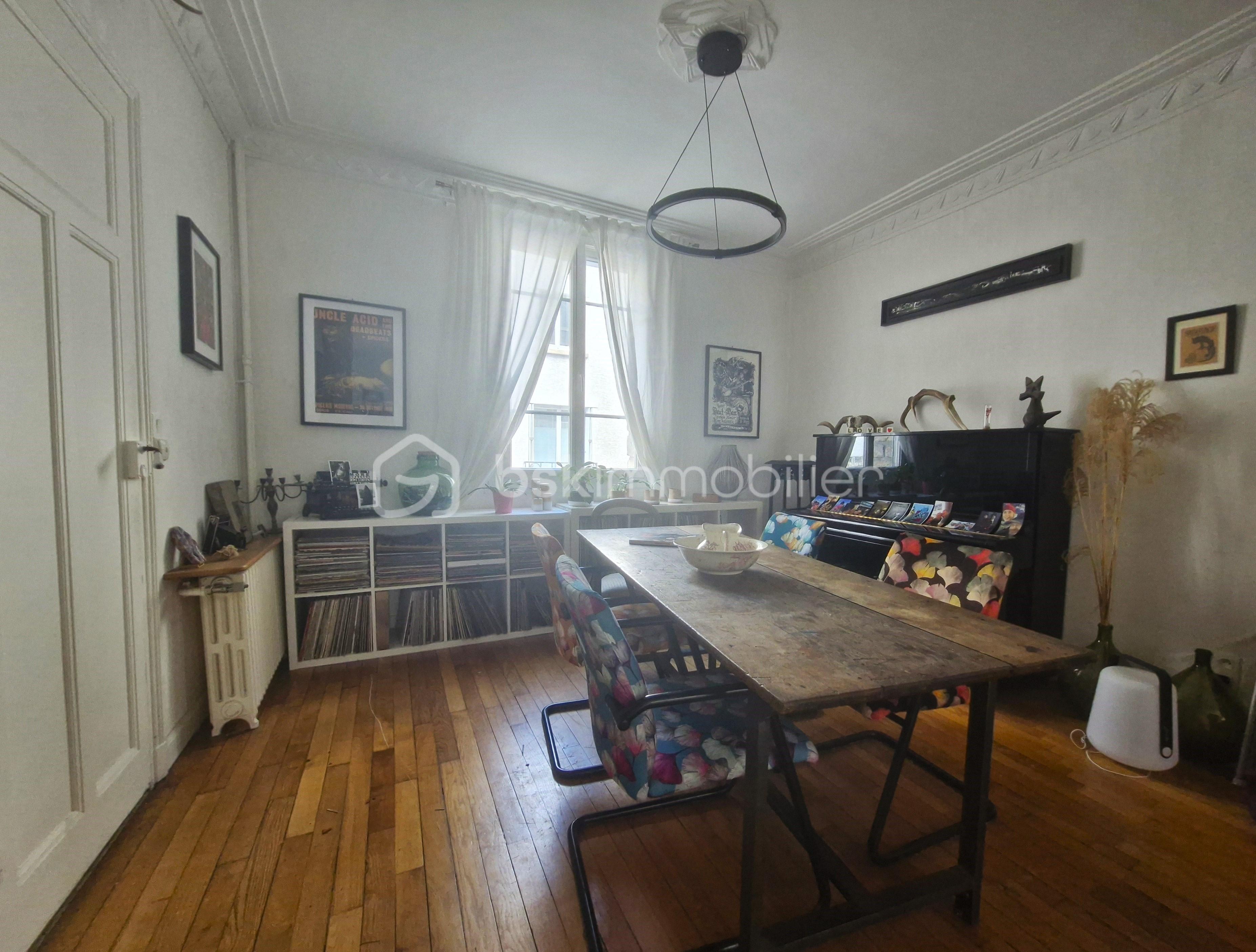 Maison de ville de 147 m² - sam2.jpg